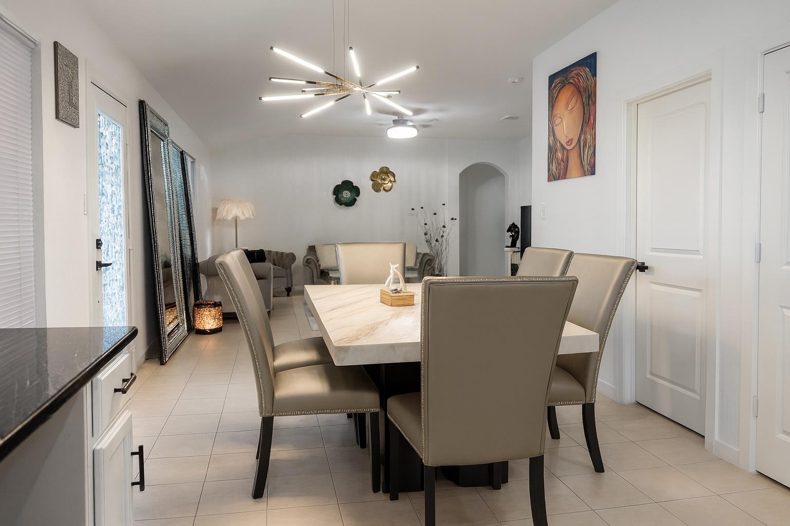 9305 Zayden Dr, Killeen, TX 76542