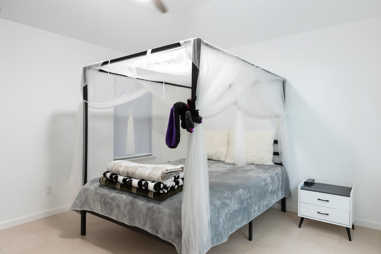 9305 Zayden Dr, Killeen, TX 76542