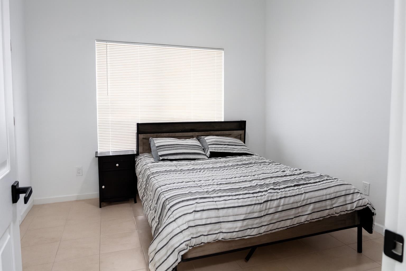 9305 Zayden Dr, Killeen, TX 76542