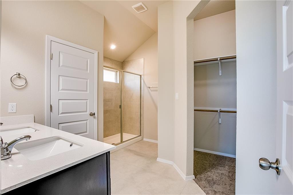 306 Delta Crst, Maxwell, TX 78656