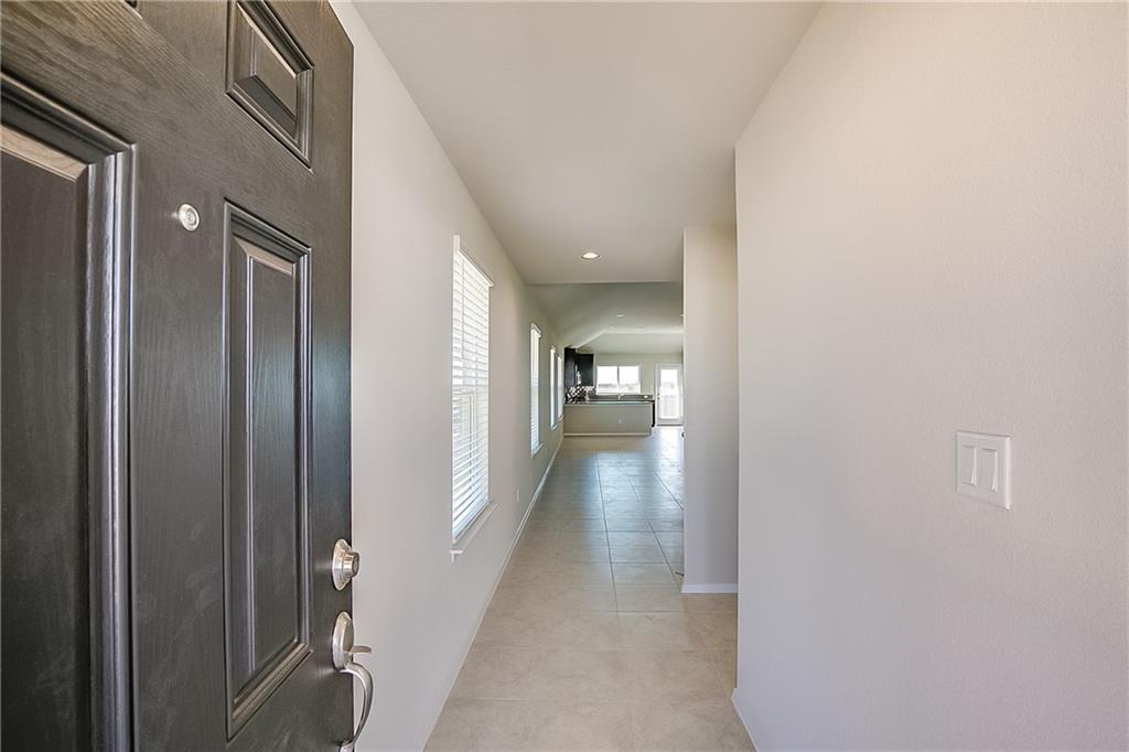 306 Delta Crst, Maxwell, TX 78656