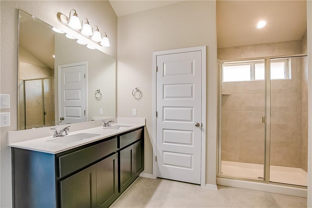 306 Delta Crst, Maxwell, TX 78656