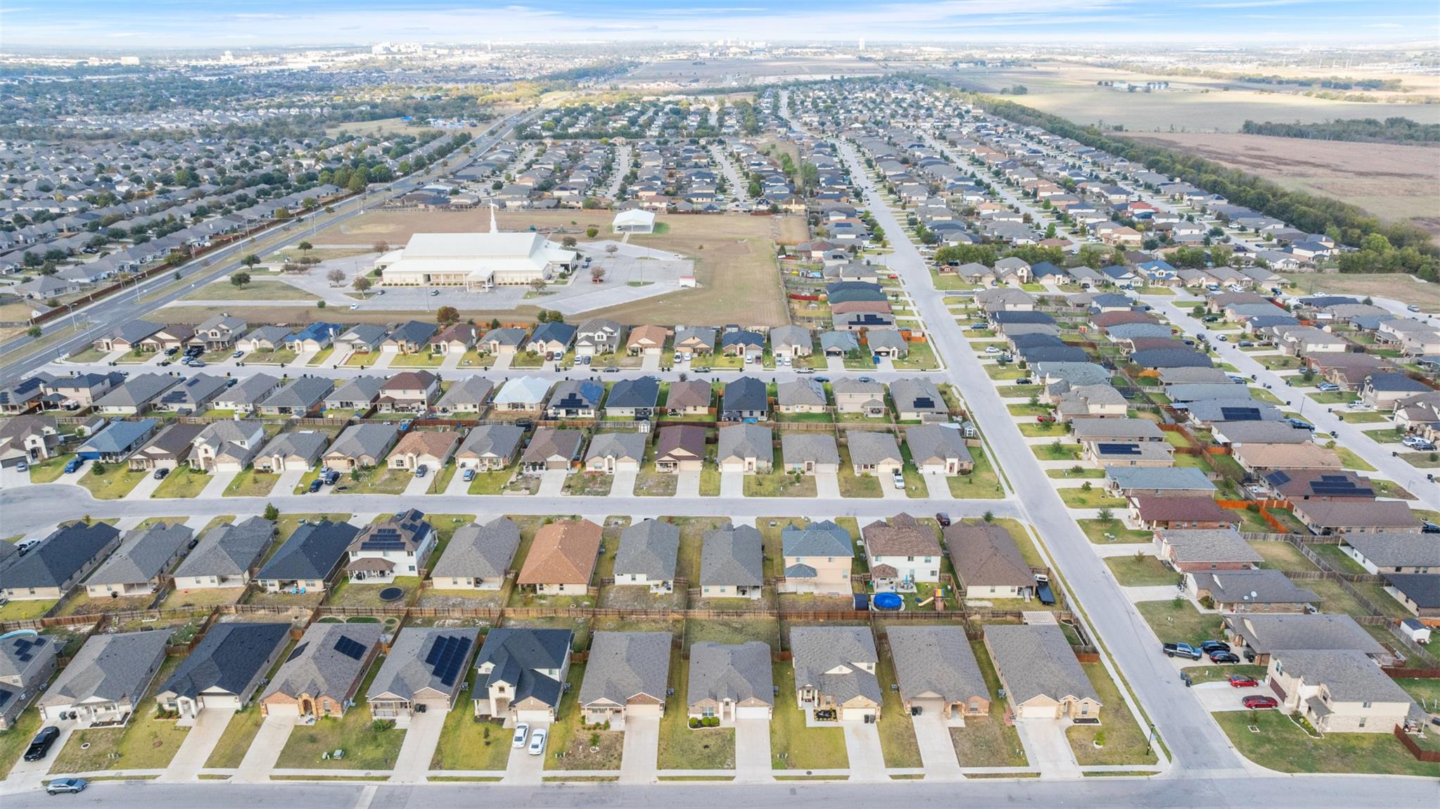 212 Bainbridge Dr, Temple, TX 76502