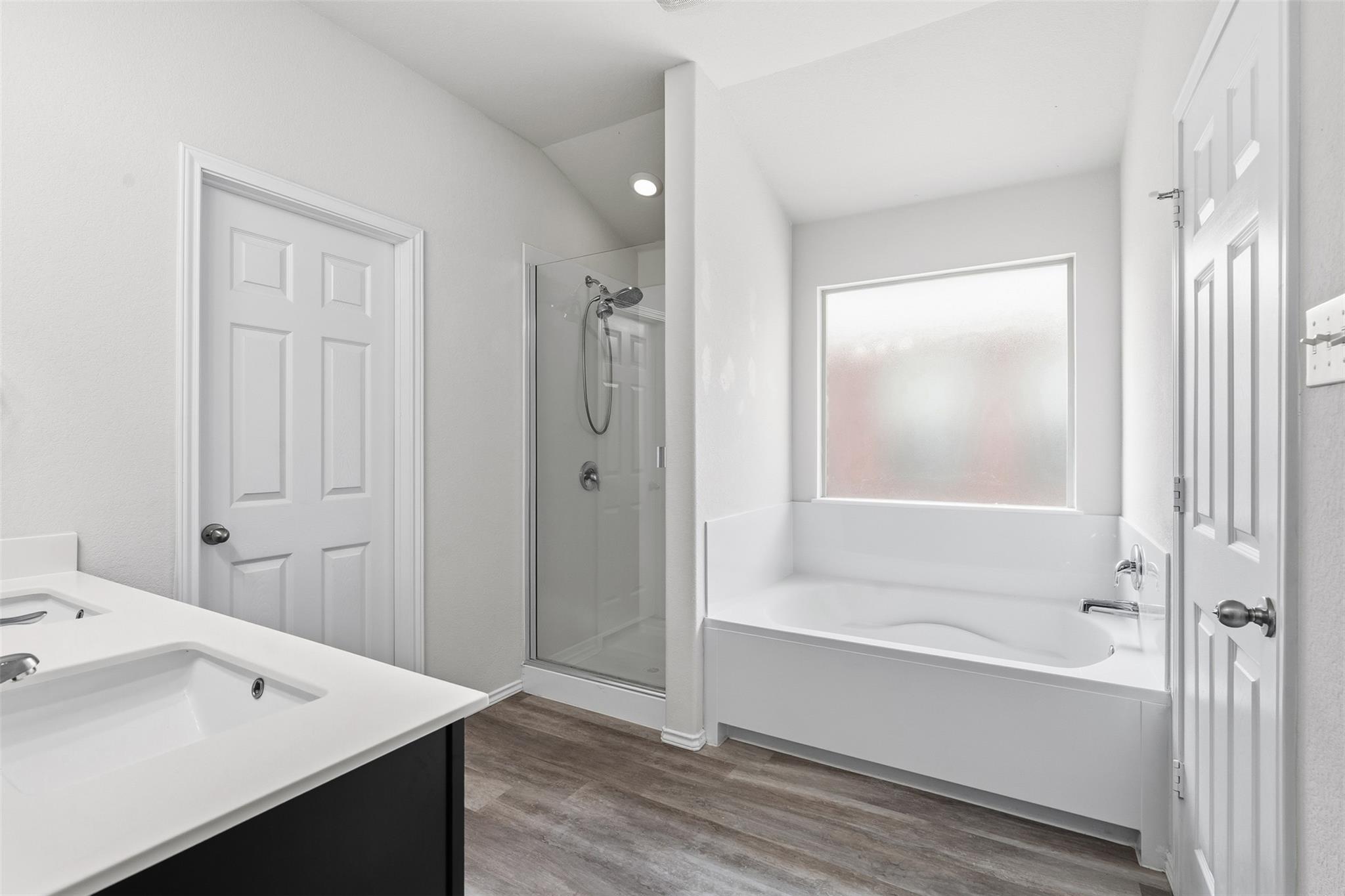 212 Bainbridge Dr, Temple, TX 76502