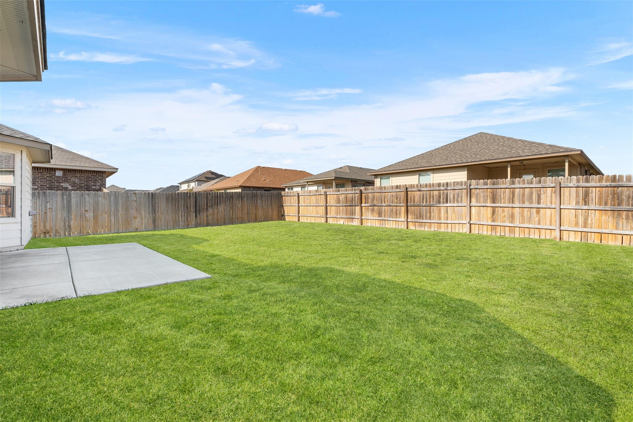 212 Bainbridge Dr, Temple, TX 76502