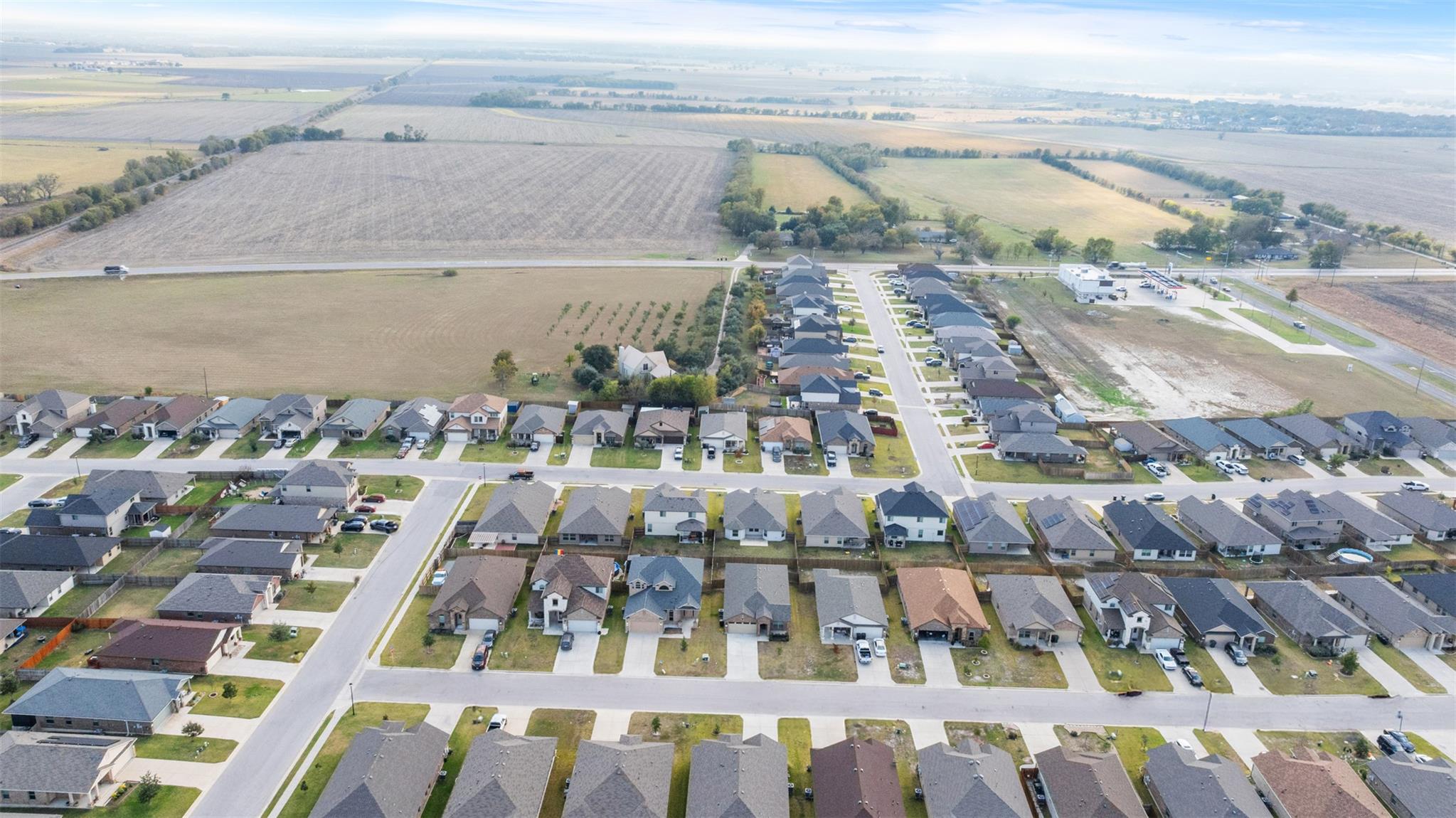 212 Bainbridge Dr, Temple, TX 76502