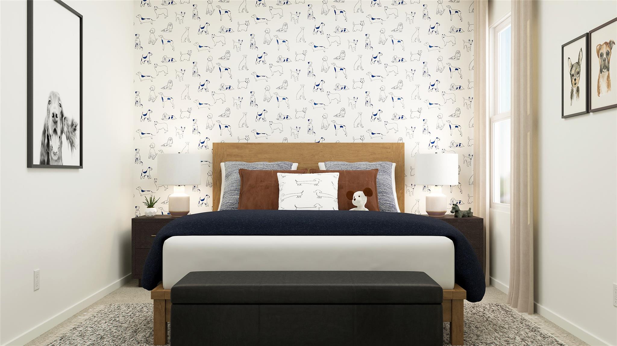 104 Dark Victory Rd, Jarrell, TX 76537