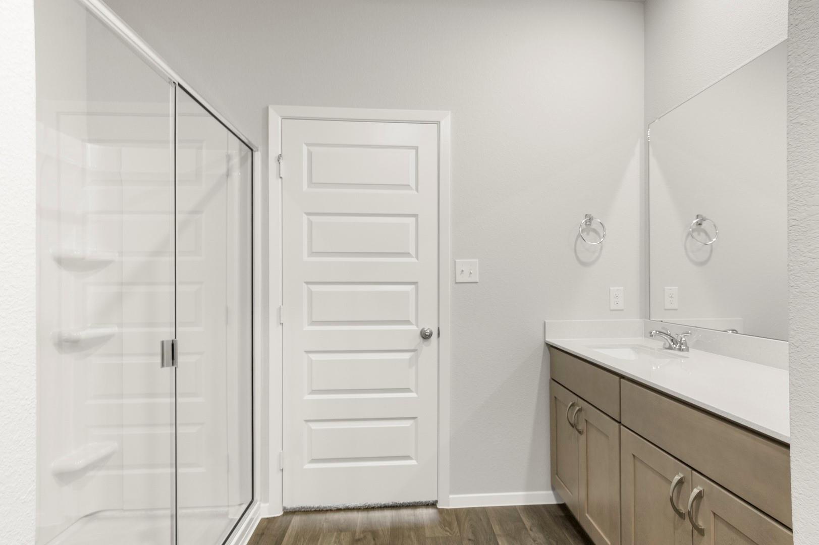 112 Bountiful Ln, Elgin, TX 78621