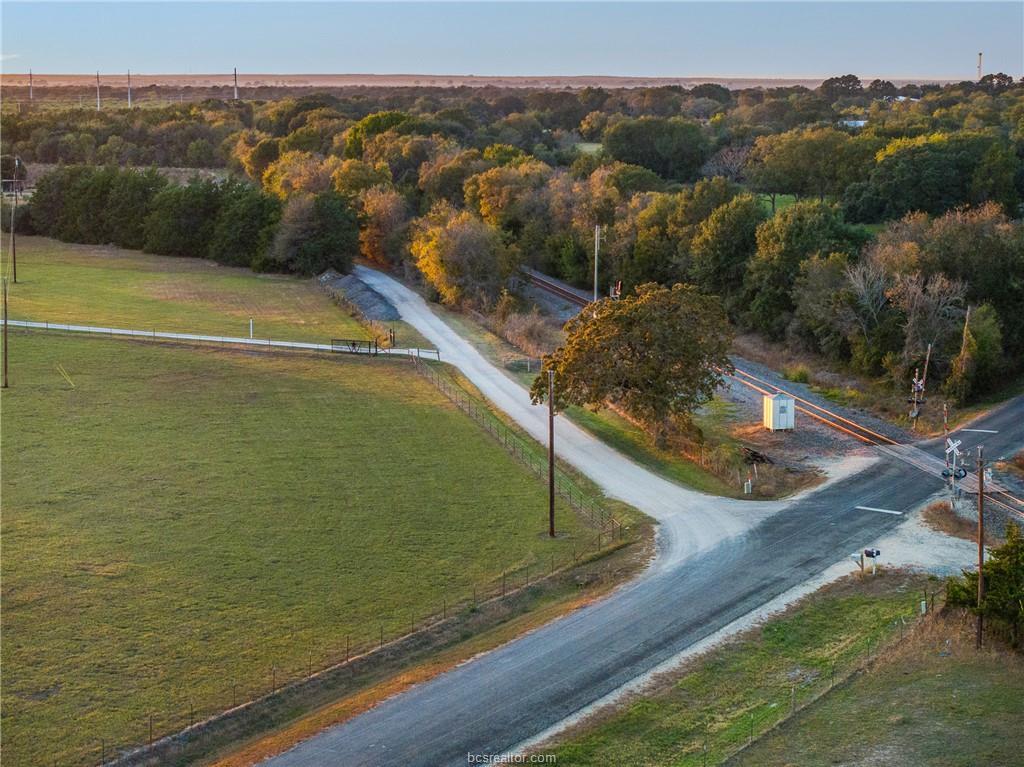 2361 Smetana Rd, Bryan, TX 77807