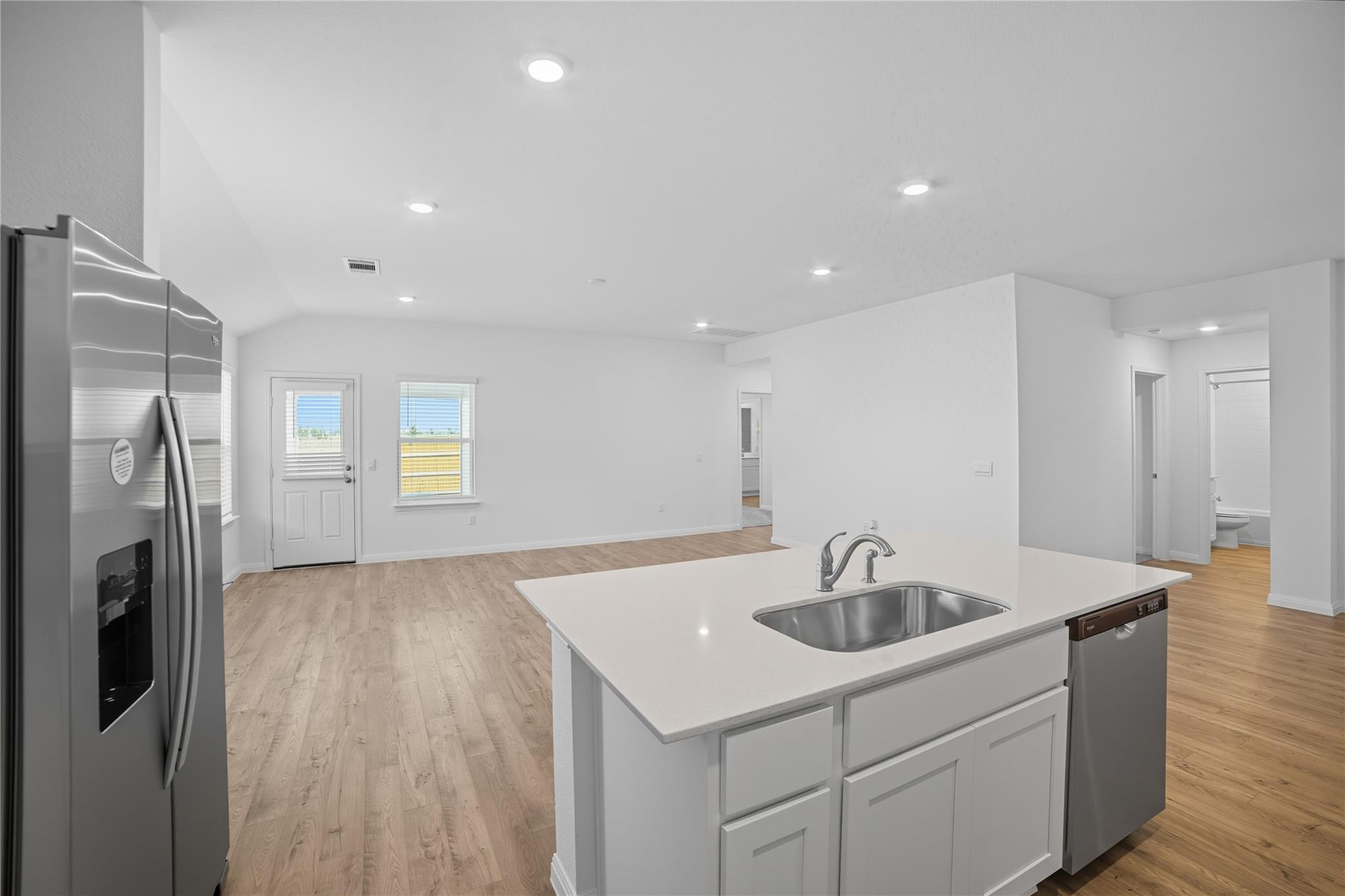 18107 Purple Top Ln, Manor, TX 78653