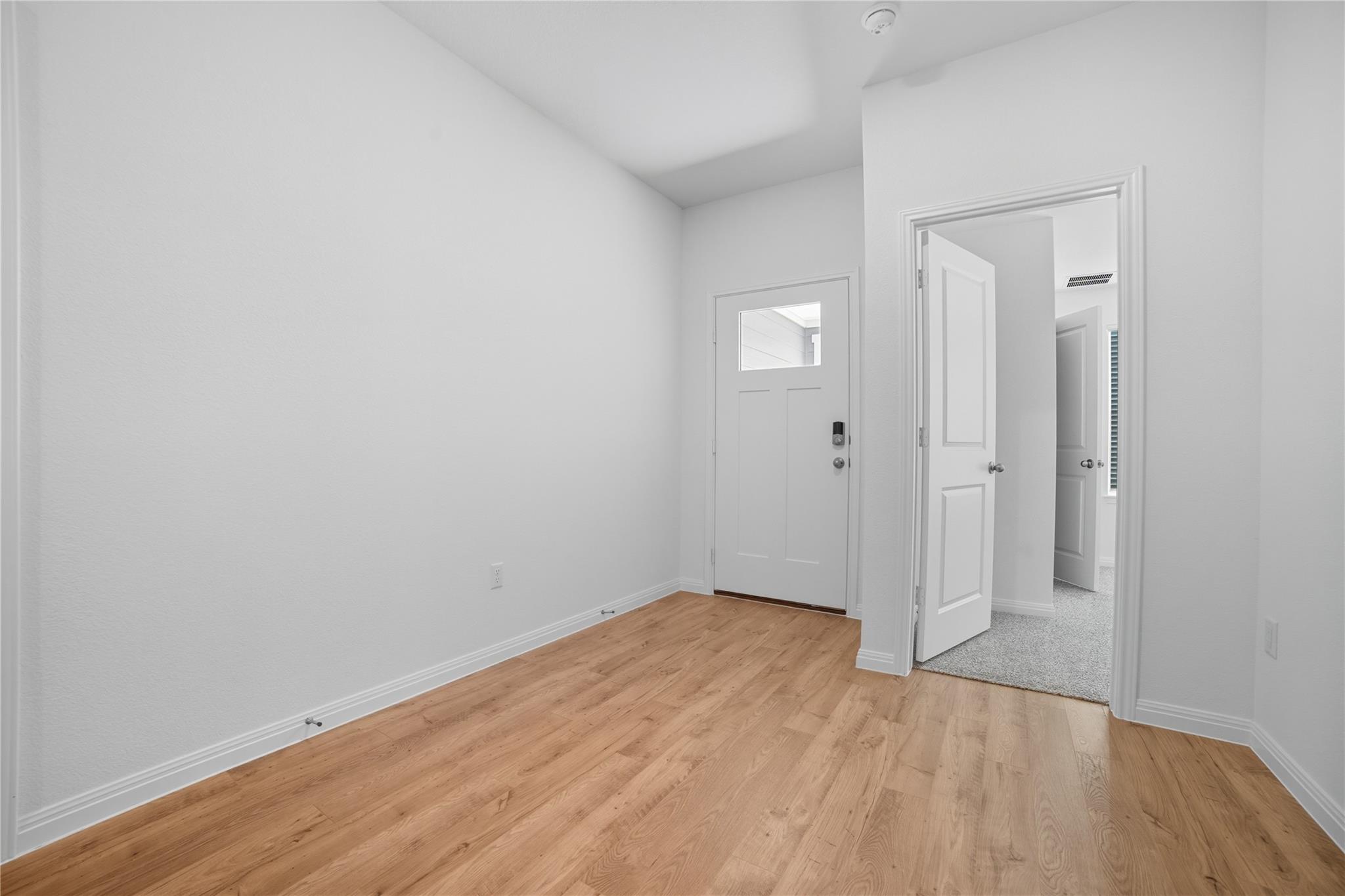 18107 Purple Top Ln, Manor, TX 78653