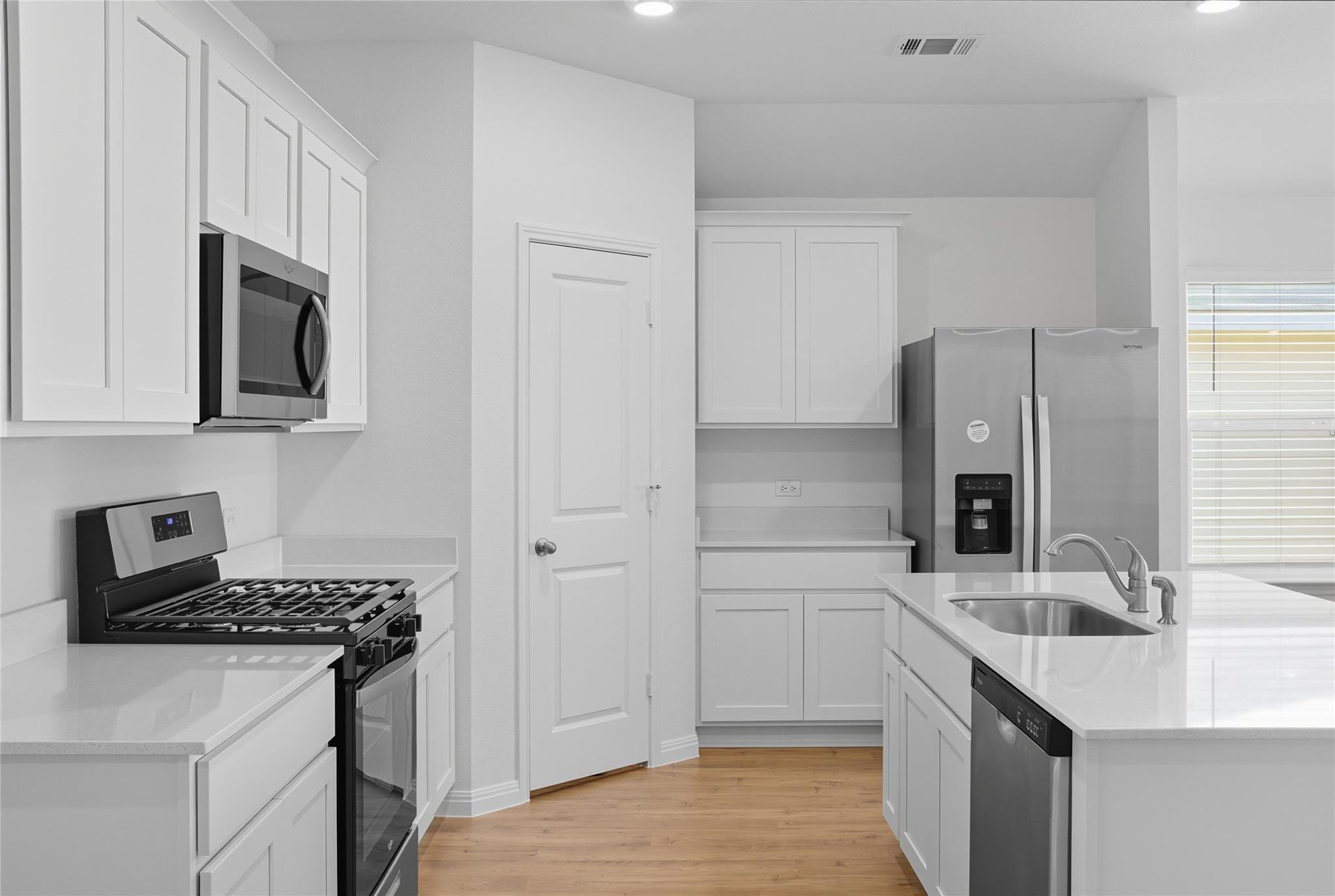 18107 Purple Top Ln, Manor, TX 78653