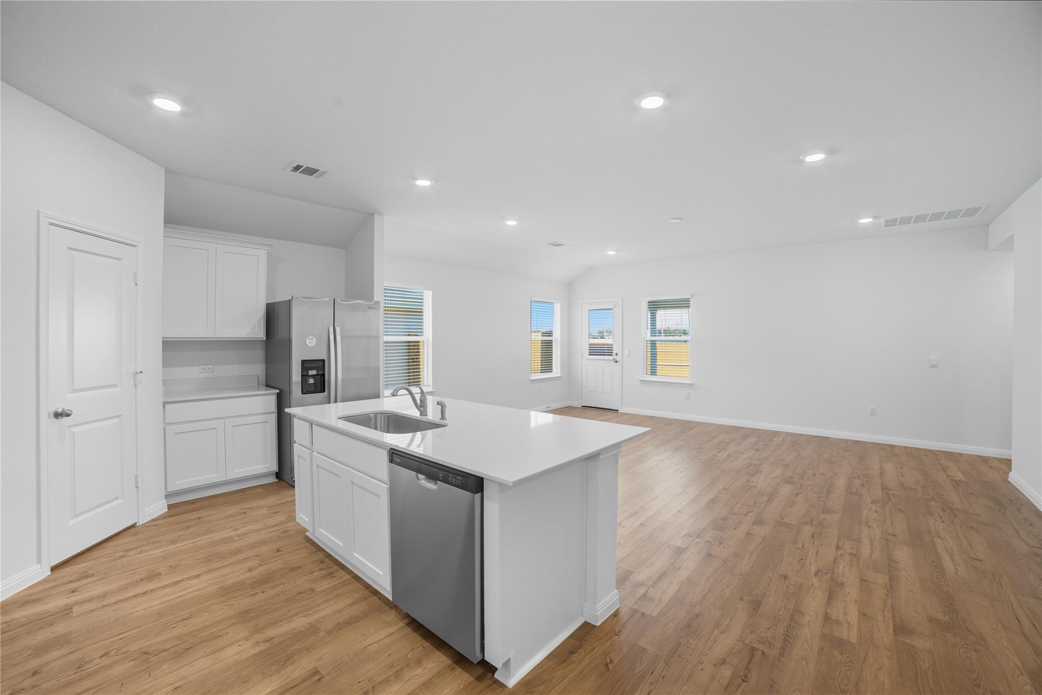 18107 Purple Top Ln, Manor, TX 78653