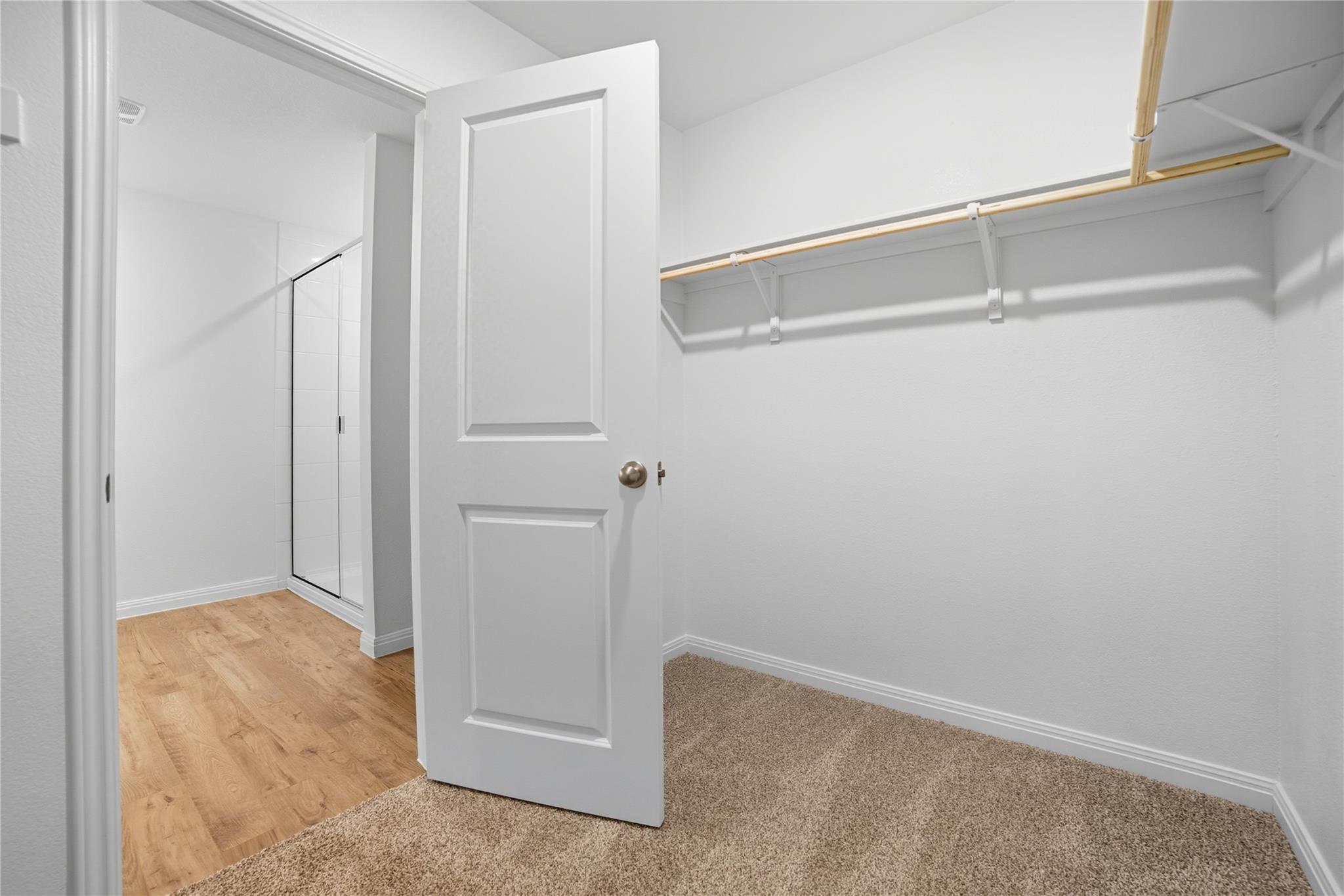 18107 Purple Top Ln, Manor, TX 78653