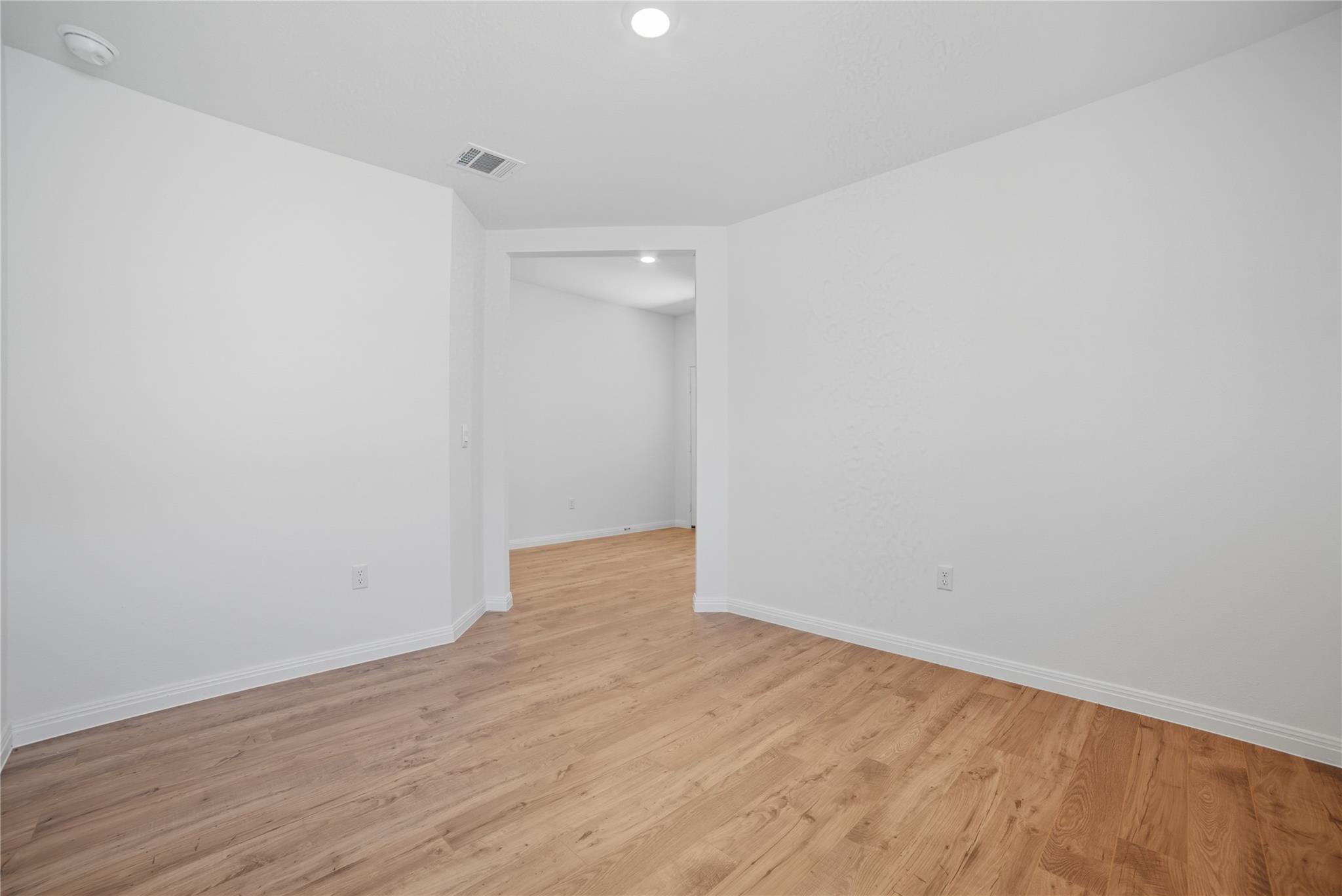 18107 Purple Top Ln, Manor, TX 78653