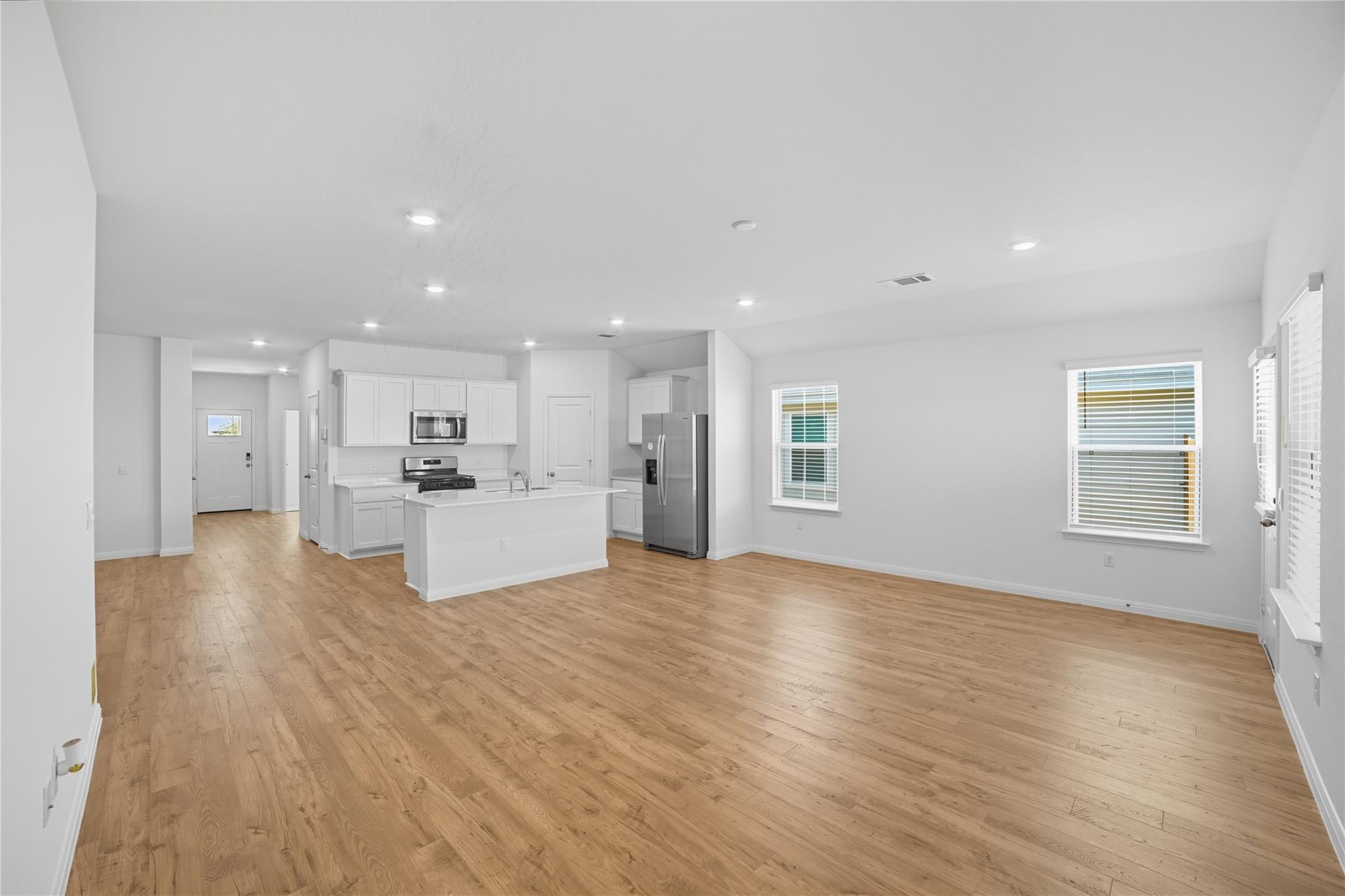 18107 Purple Top Ln, Manor, TX 78653