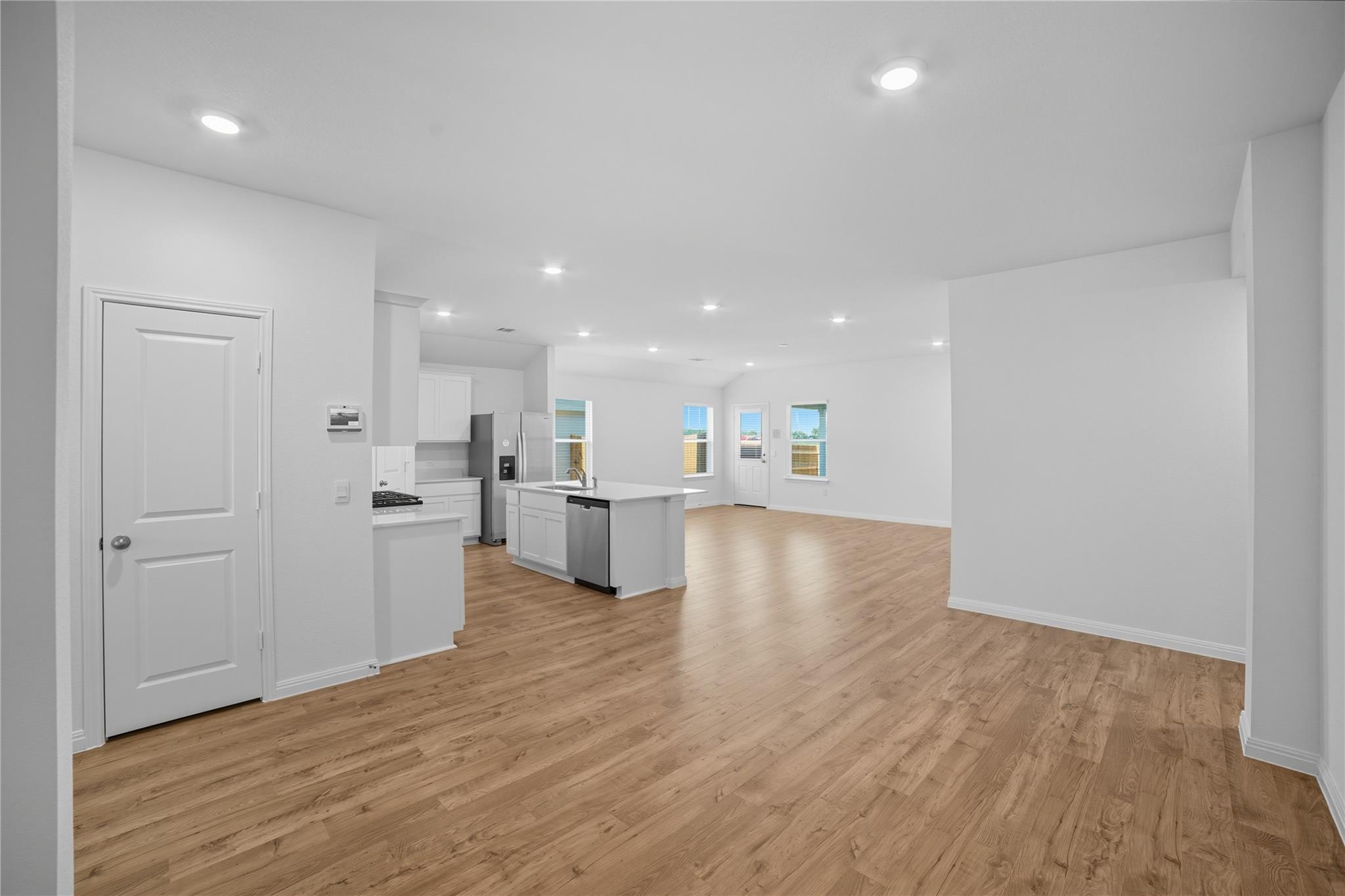 18107 Purple Top Ln, Manor, TX 78653