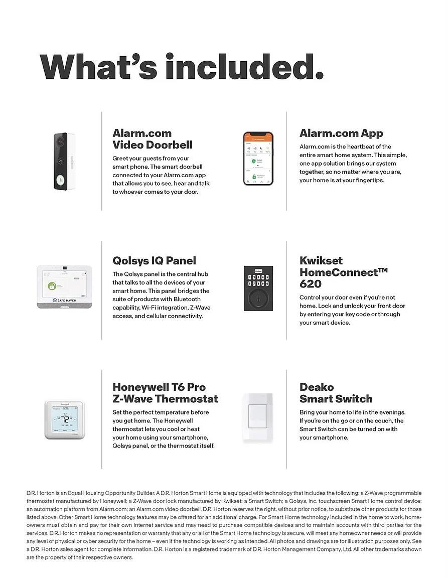 18107 Purple Top Ln, Manor, TX 78653