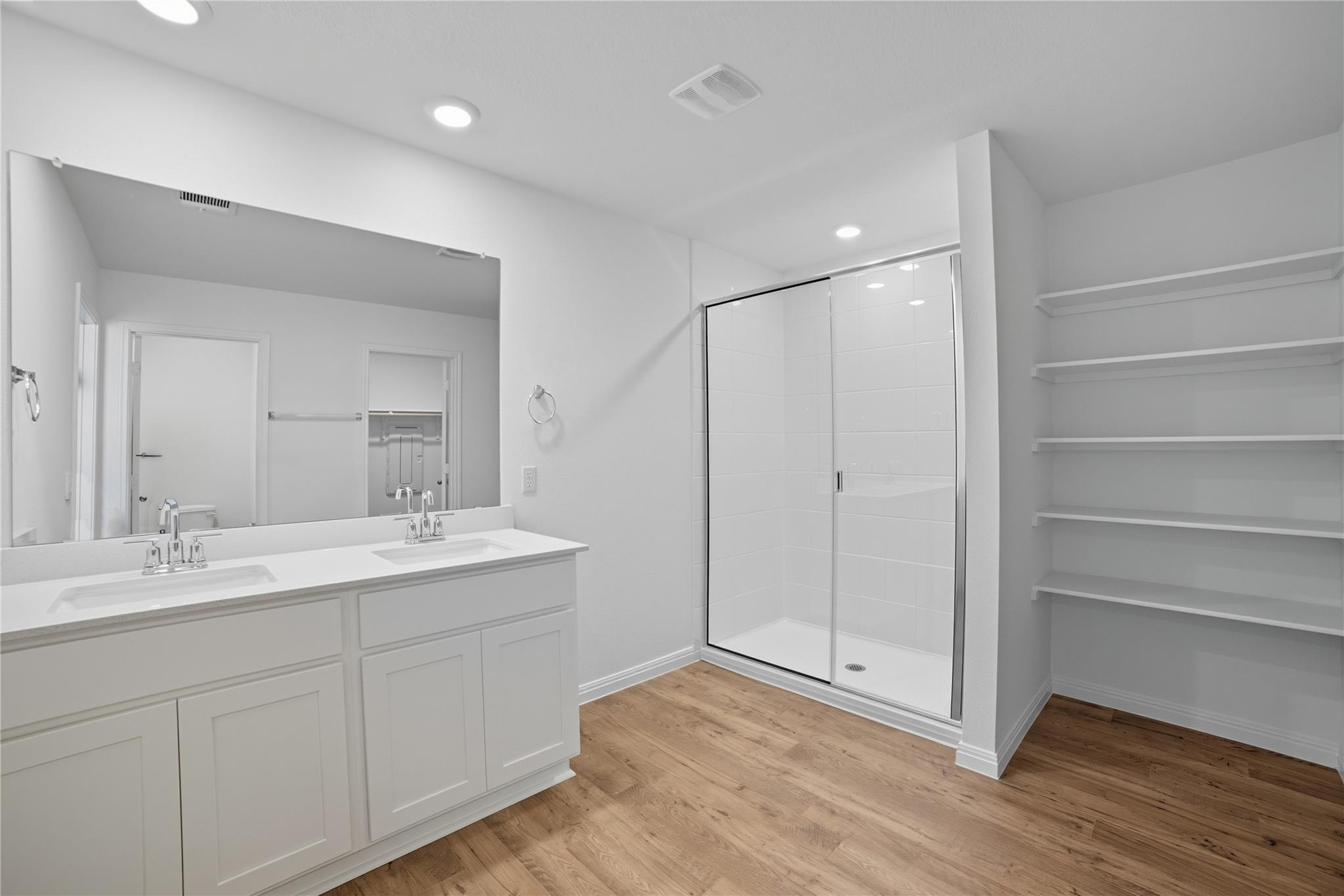 18107 Purple Top Ln, Manor, TX 78653