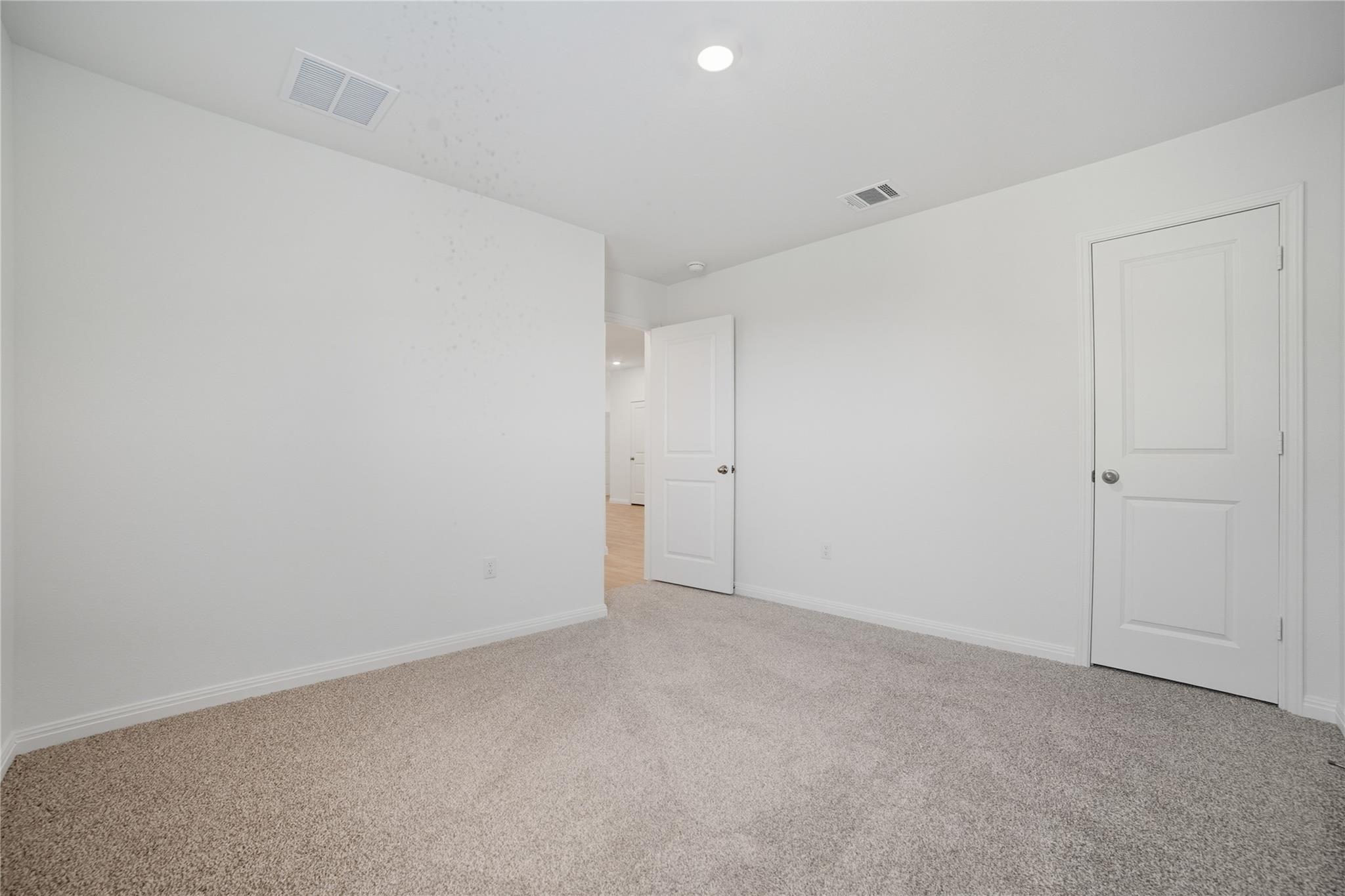 18107 Purple Top Ln, Manor, TX 78653