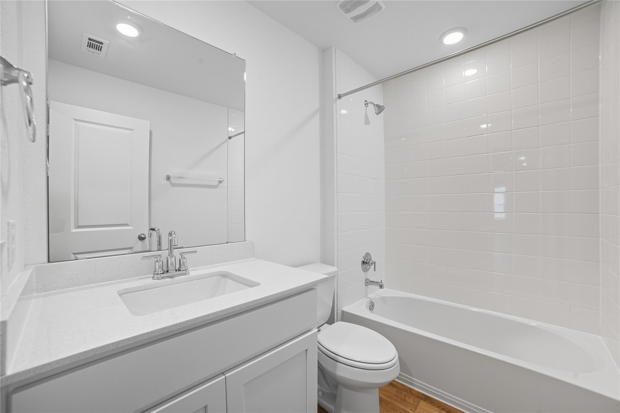 18107 Purple Top Ln, Manor, TX 78653