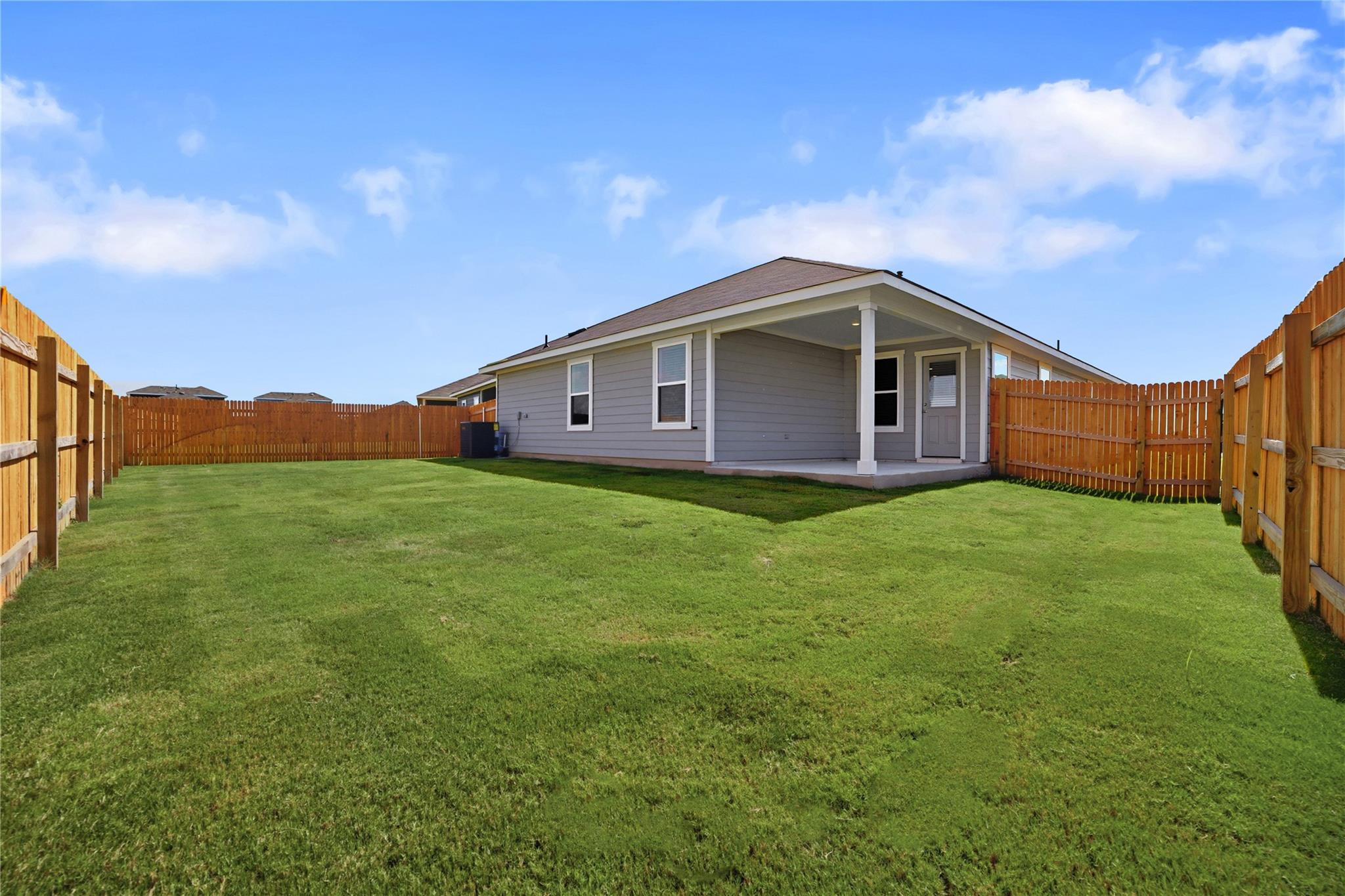 18107 Purple Top Ln, Manor, TX 78653