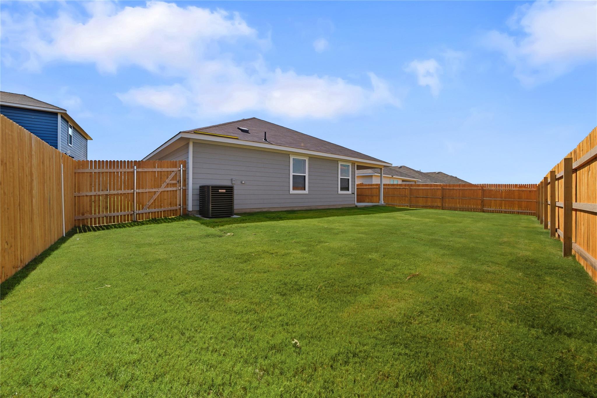 18107 Purple Top Ln, Manor, TX 78653