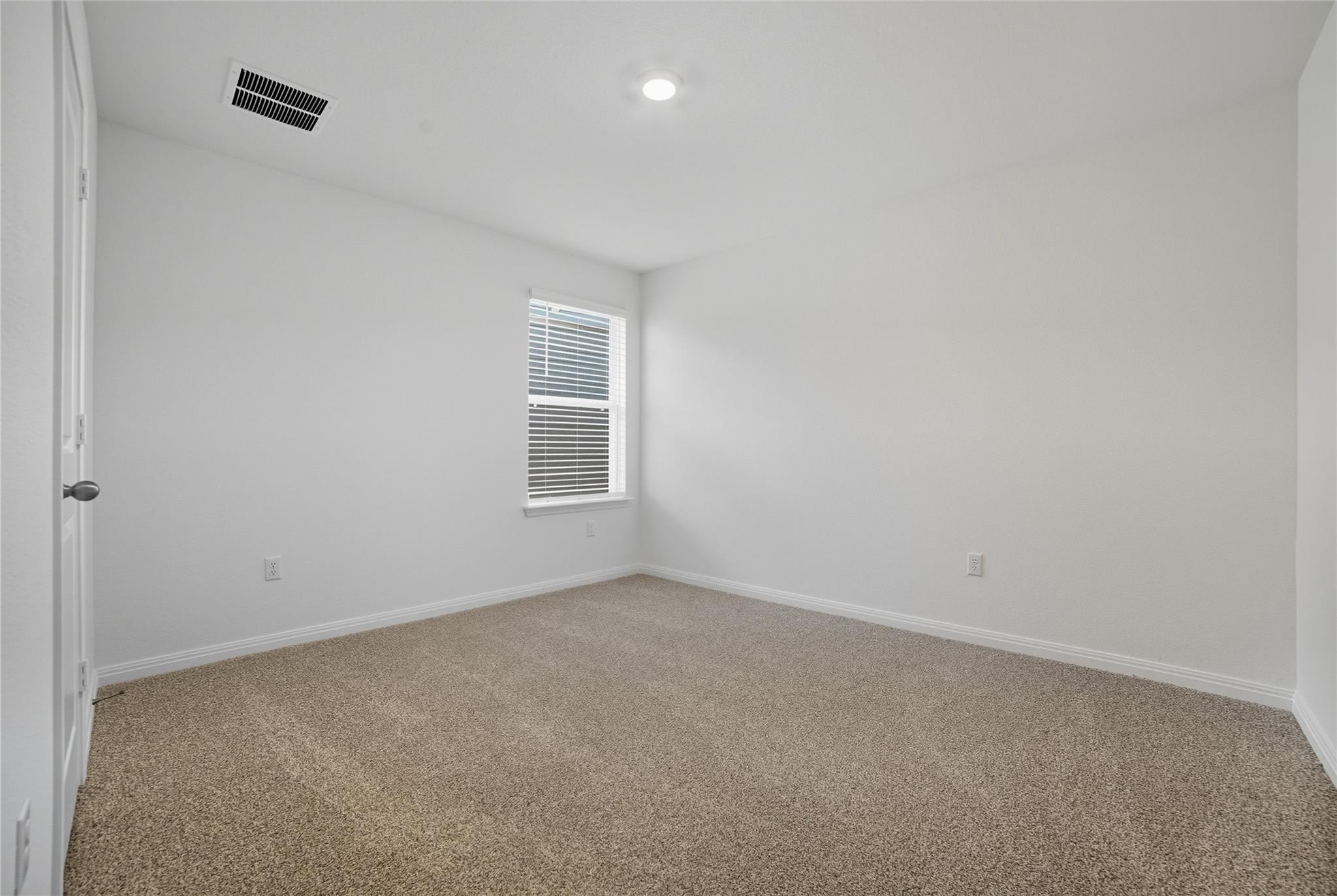 18107 Purple Top Ln, Manor, TX 78653