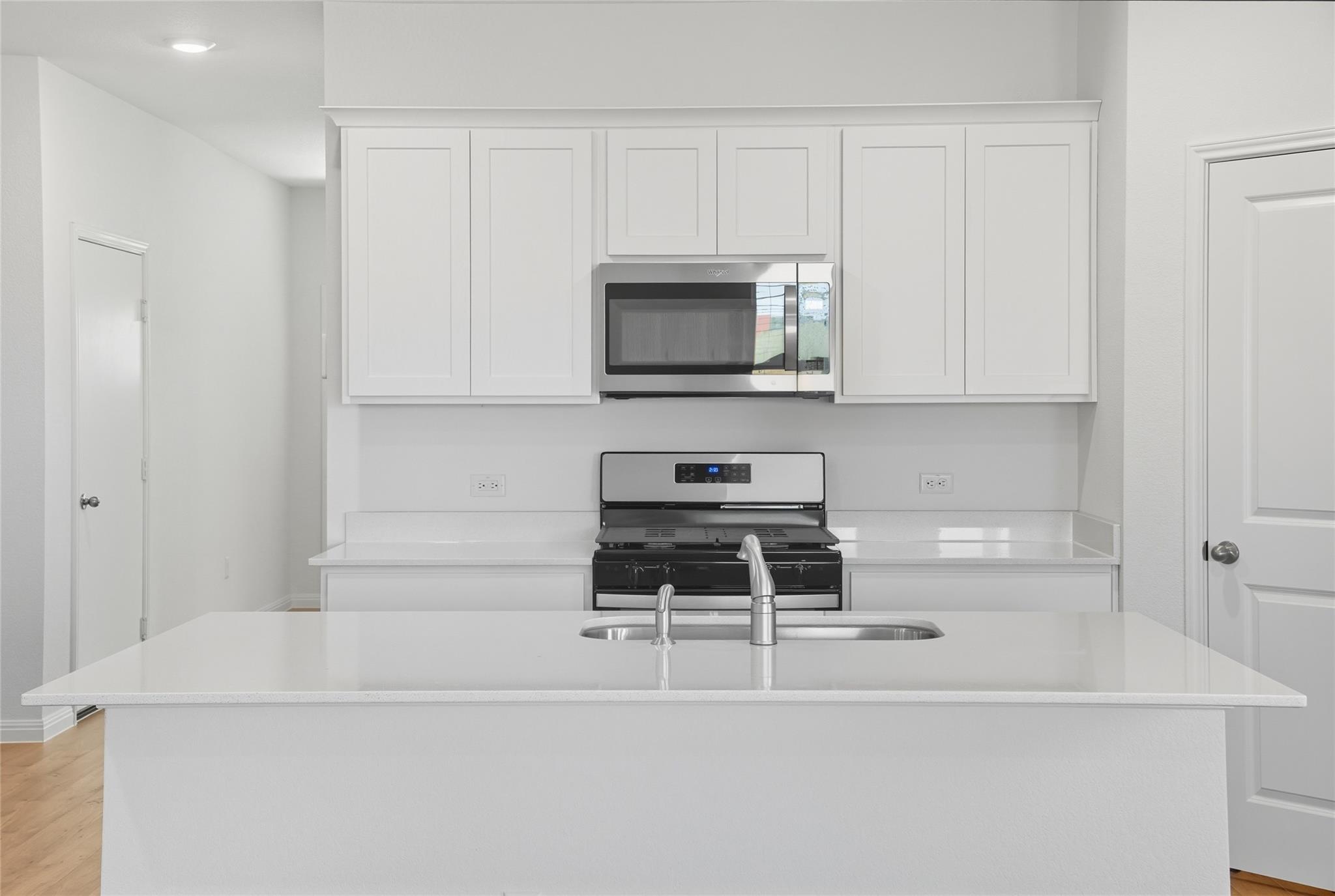 18107 Purple Top Ln, Manor, TX 78653