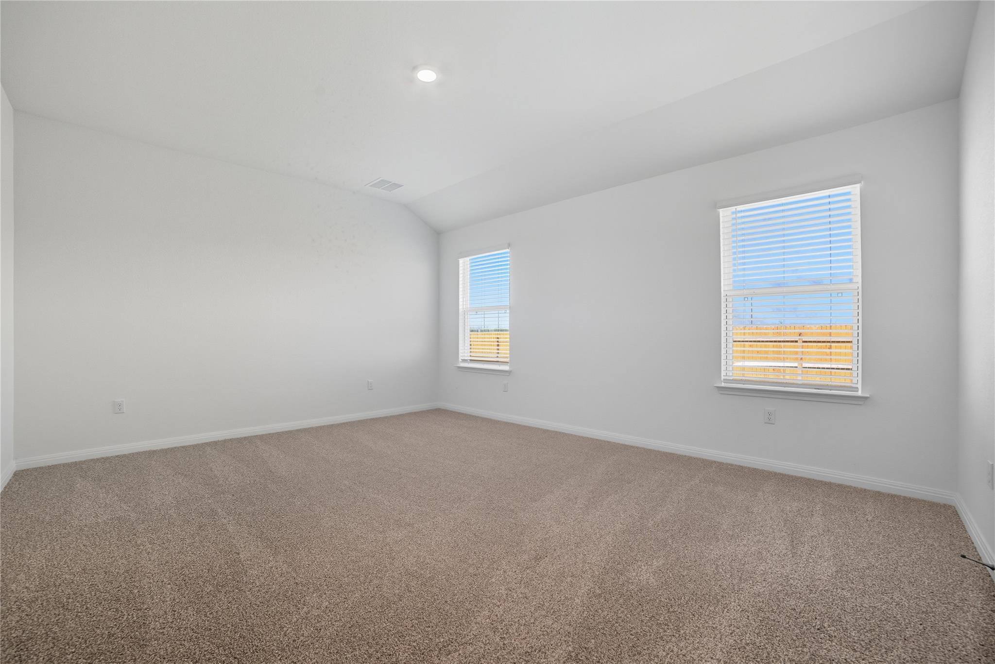 18107 Purple Top Ln, Manor, TX 78653