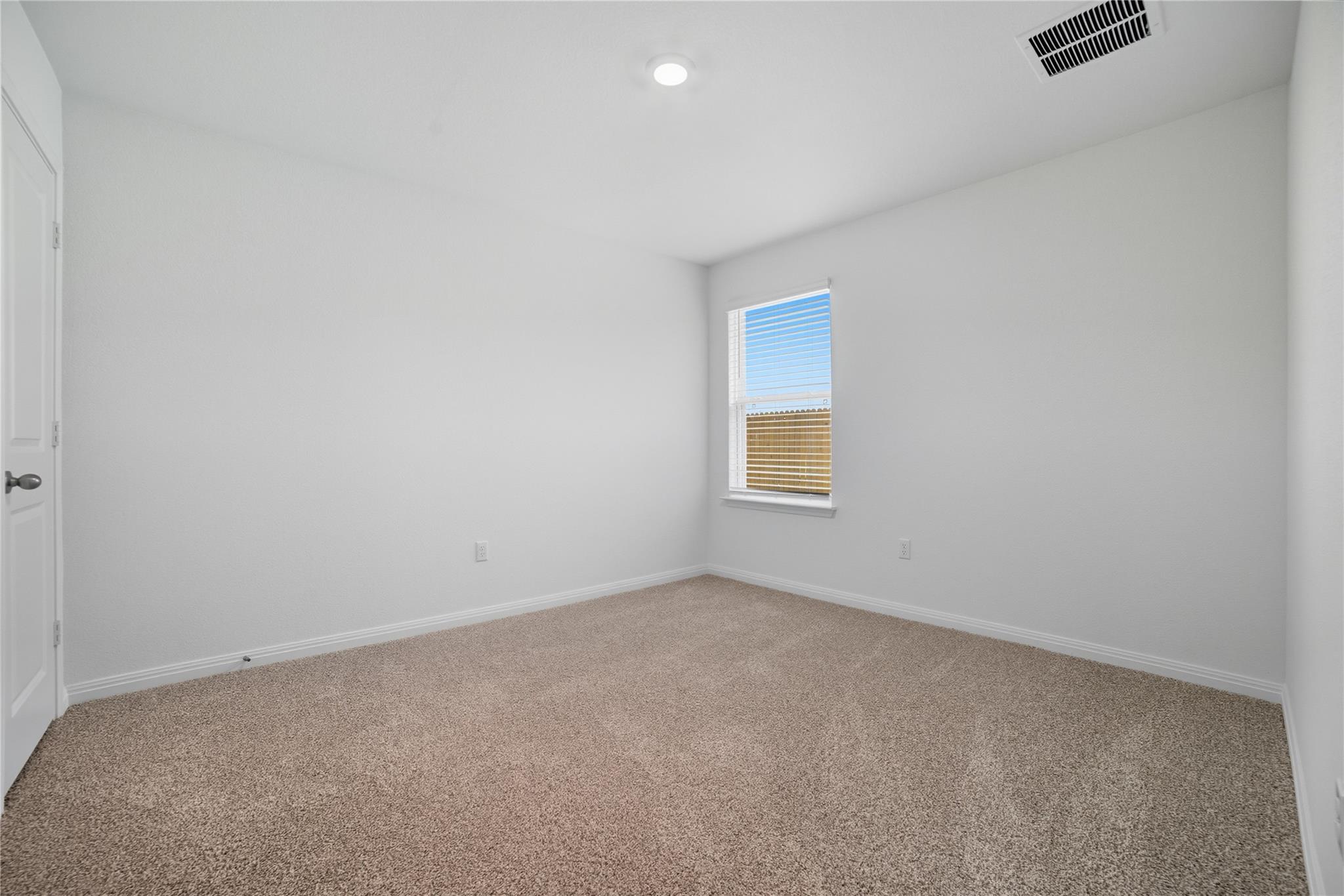 18107 Purple Top Ln, Manor, TX 78653