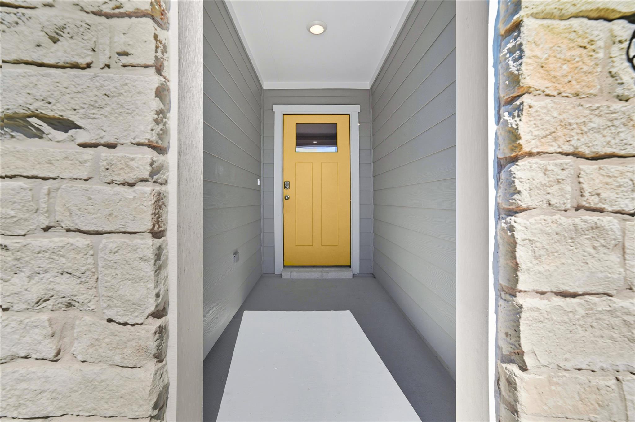 18107 Purple Top Ln, Manor, TX 78653