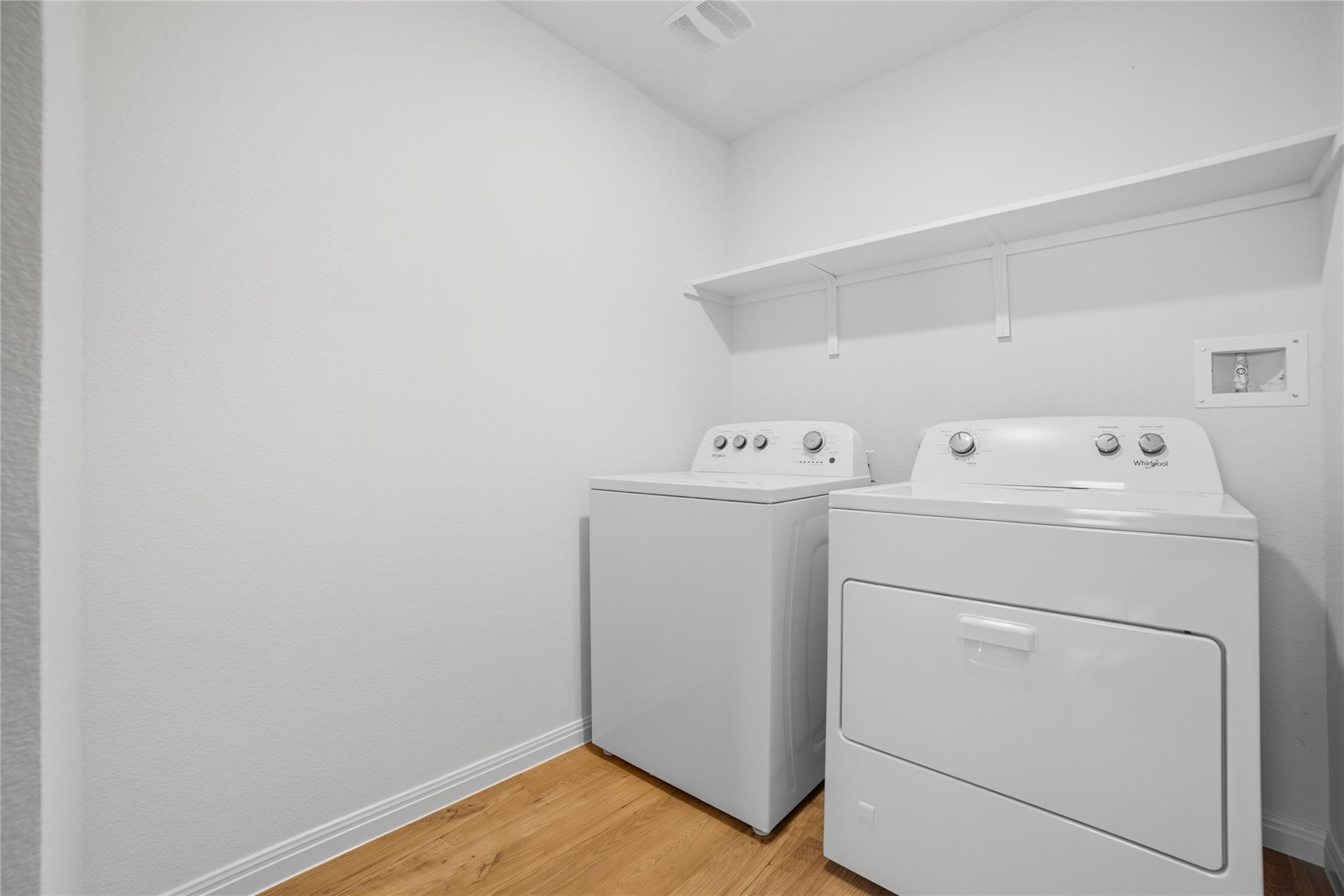 18107 Purple Top Ln, Manor, TX 78653