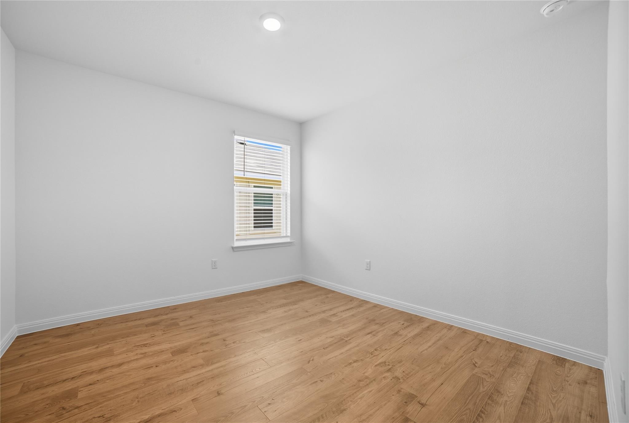 18107 Purple Top Ln, Manor, TX 78653