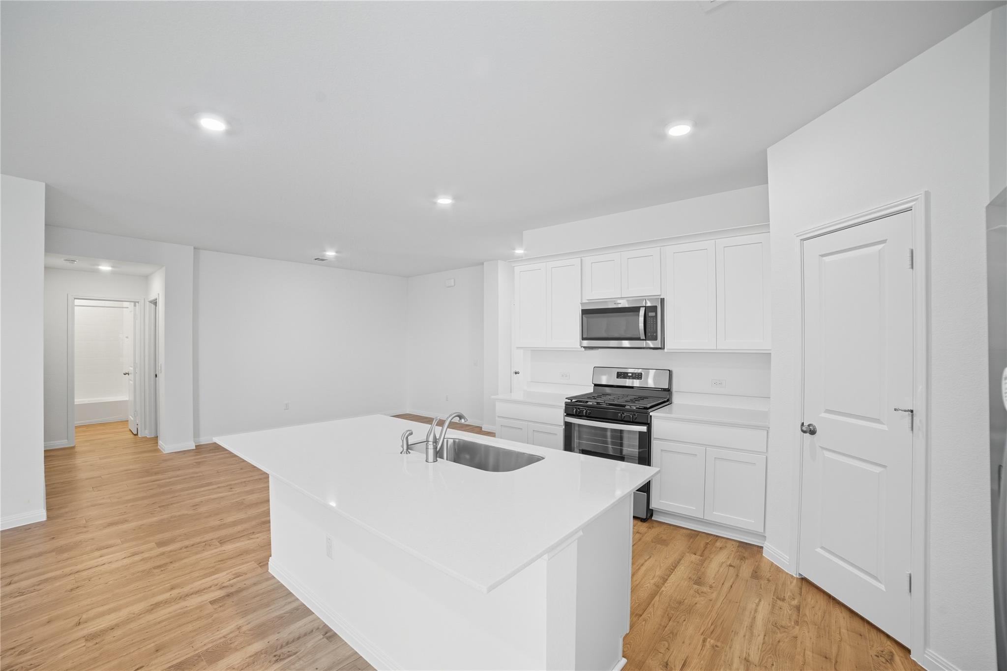 18107 Purple Top Ln, Manor, TX 78653