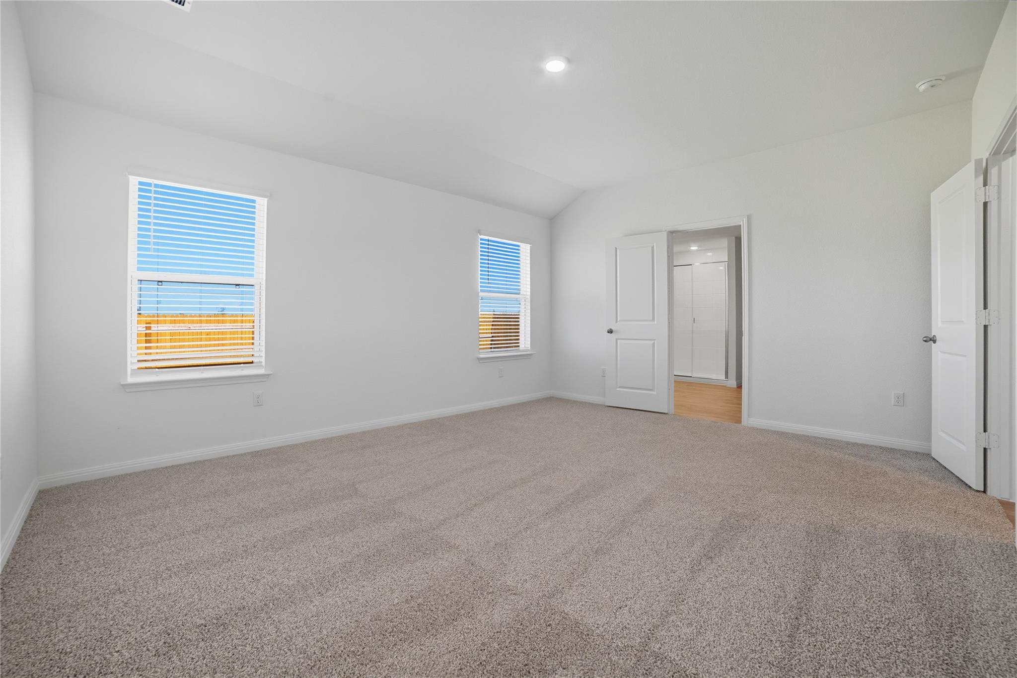 18107 Purple Top Ln, Manor, TX 78653