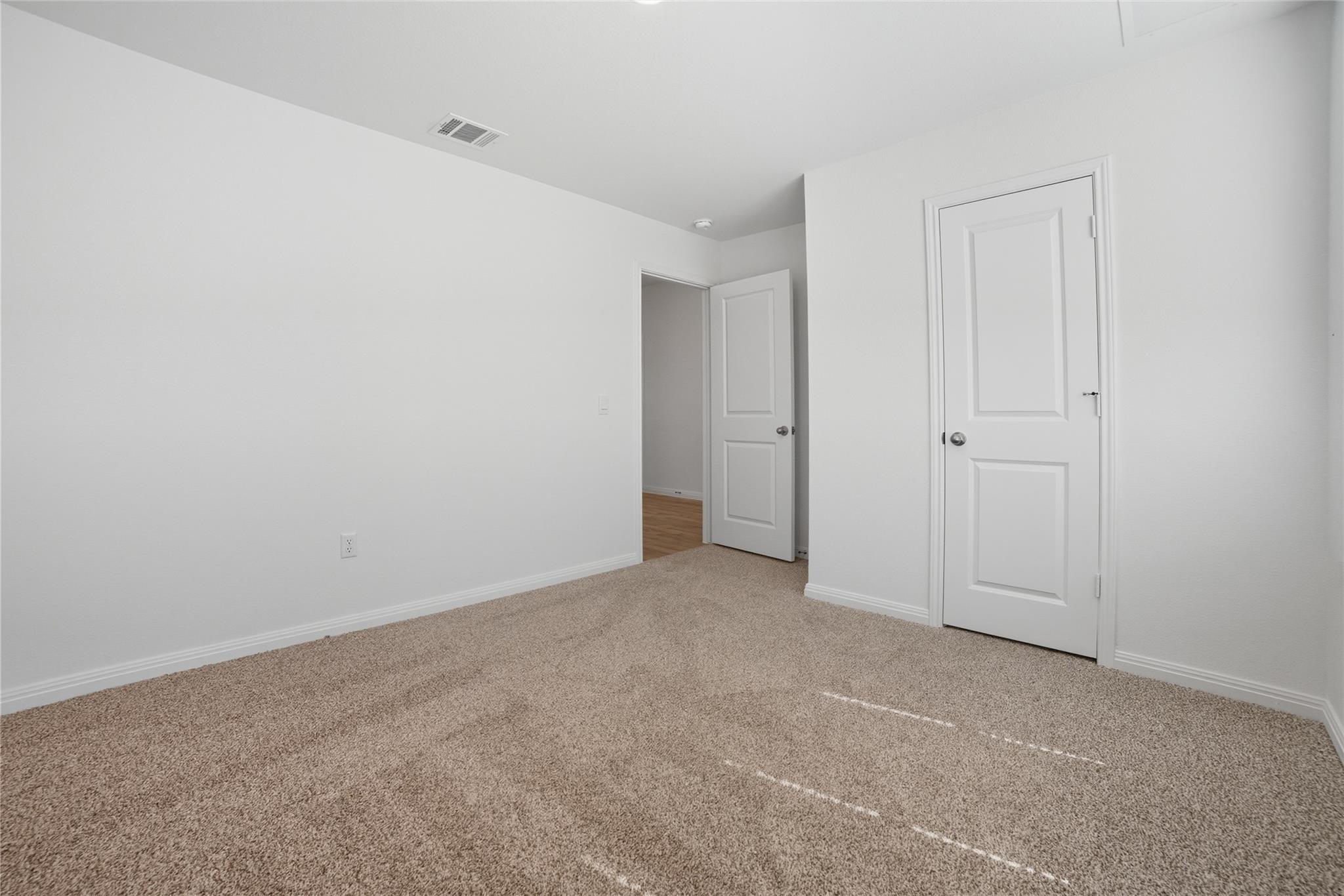 18107 Purple Top Ln, Manor, TX 78653