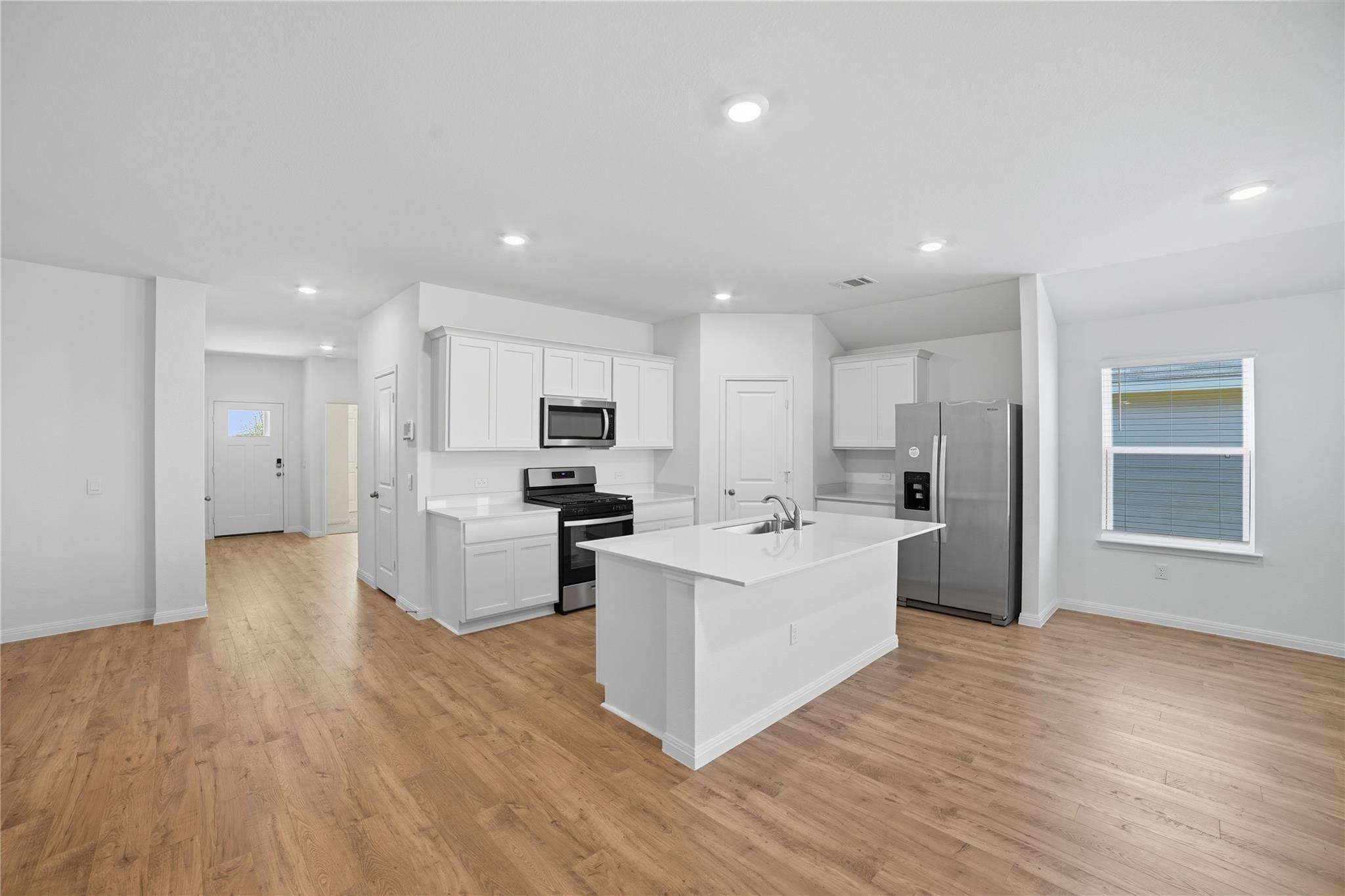 18107 Purple Top Ln, Manor, TX 78653