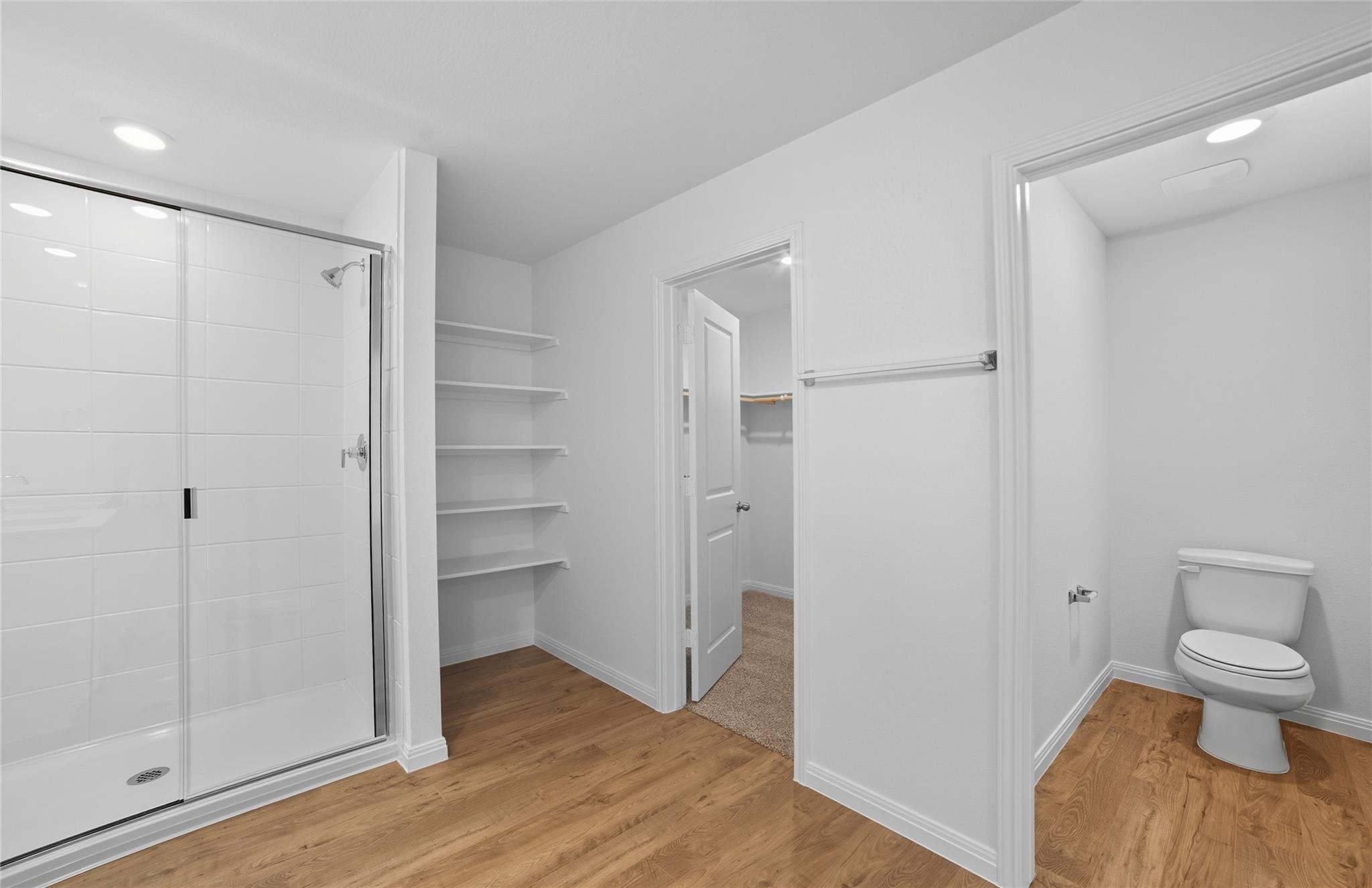 18107 Purple Top Ln, Manor, TX 78653