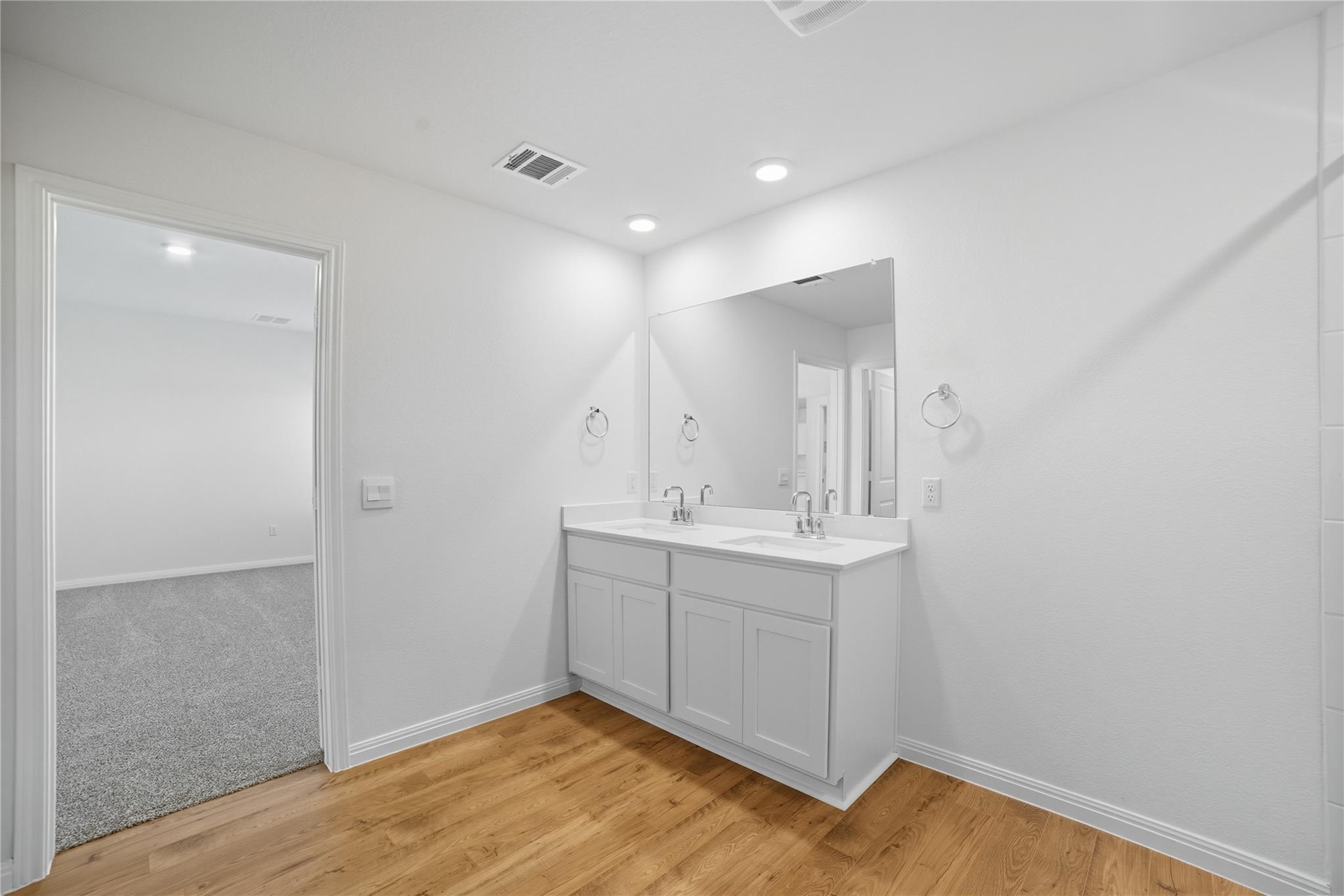 18107 Purple Top Ln, Manor, TX 78653