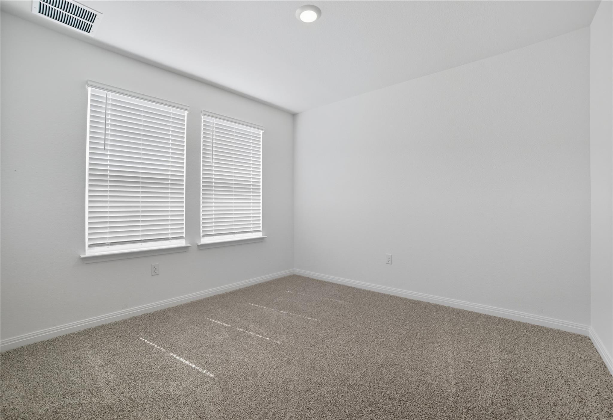 18107 Purple Top Ln, Manor, TX 78653