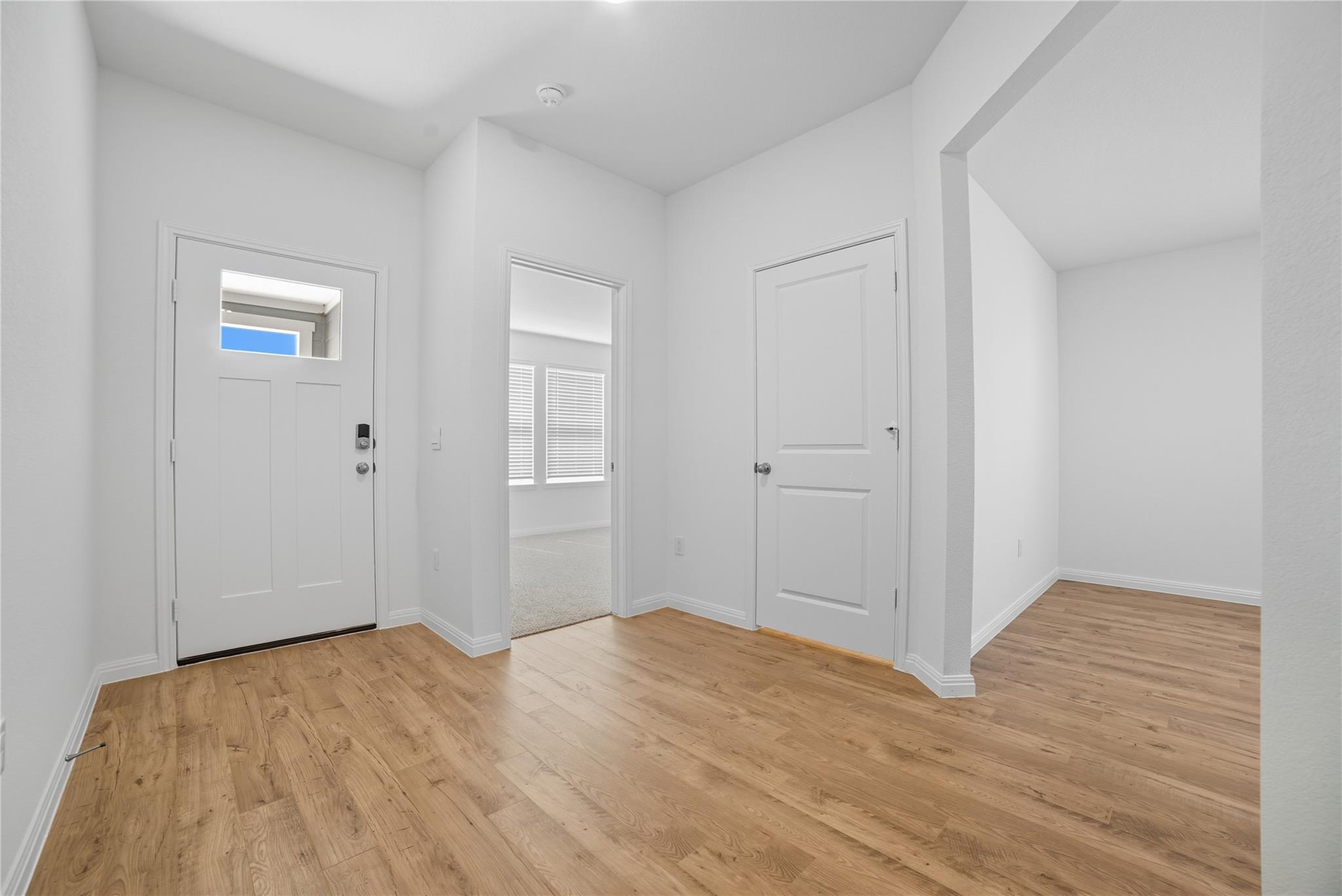 18107 Purple Top Ln, Manor, TX 78653