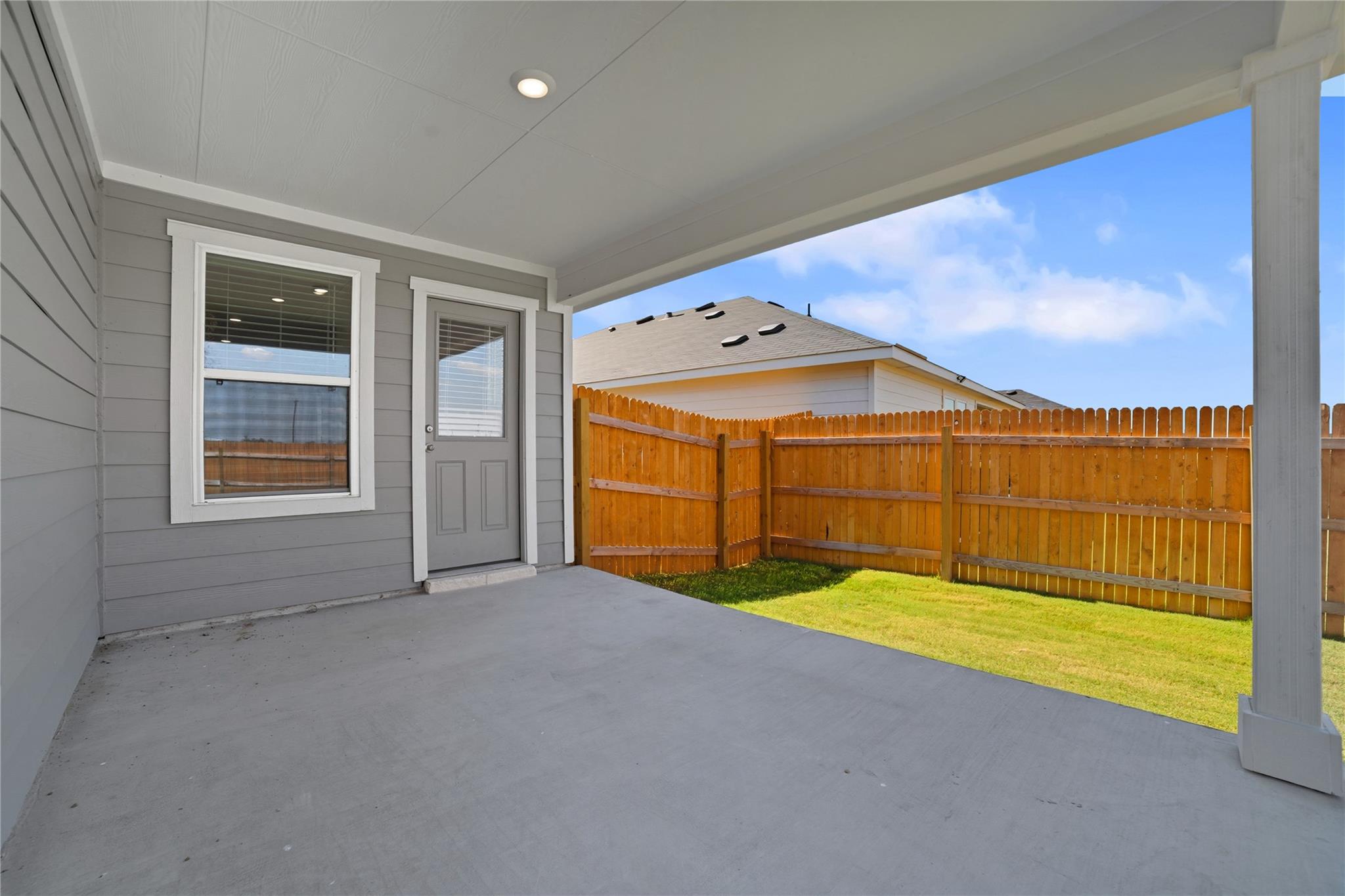 18107 Purple Top Ln, Manor, TX 78653