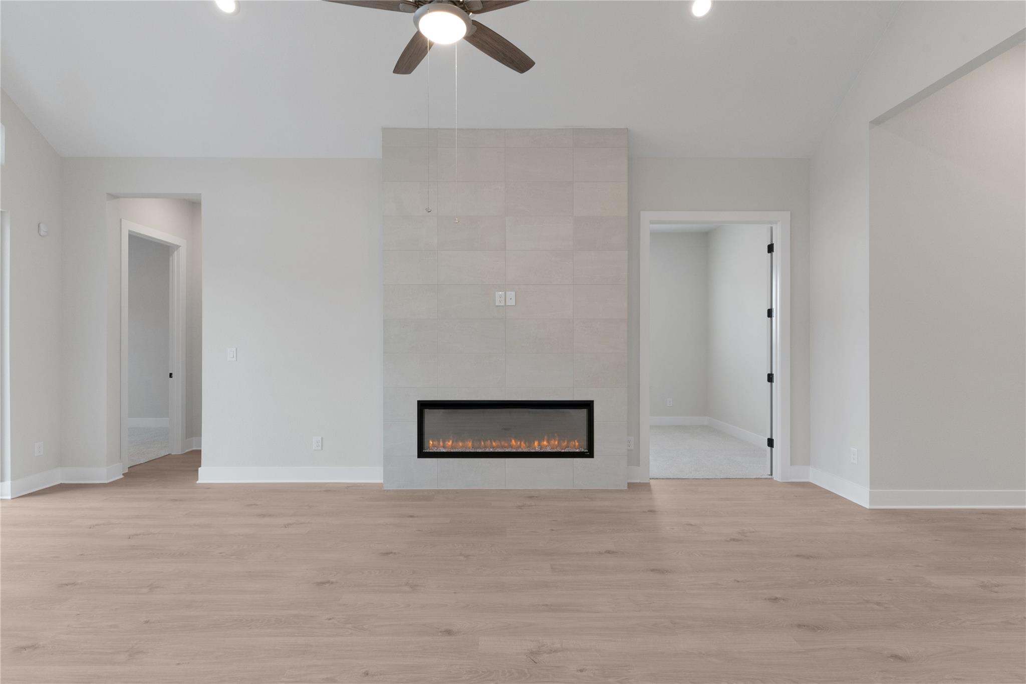 1109 Painted Horse Dr, Georgetown, TX 78633