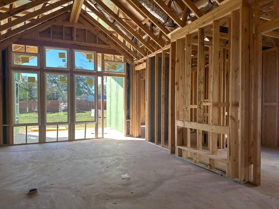 1109 Painted Horse Dr, Georgetown, TX 78633