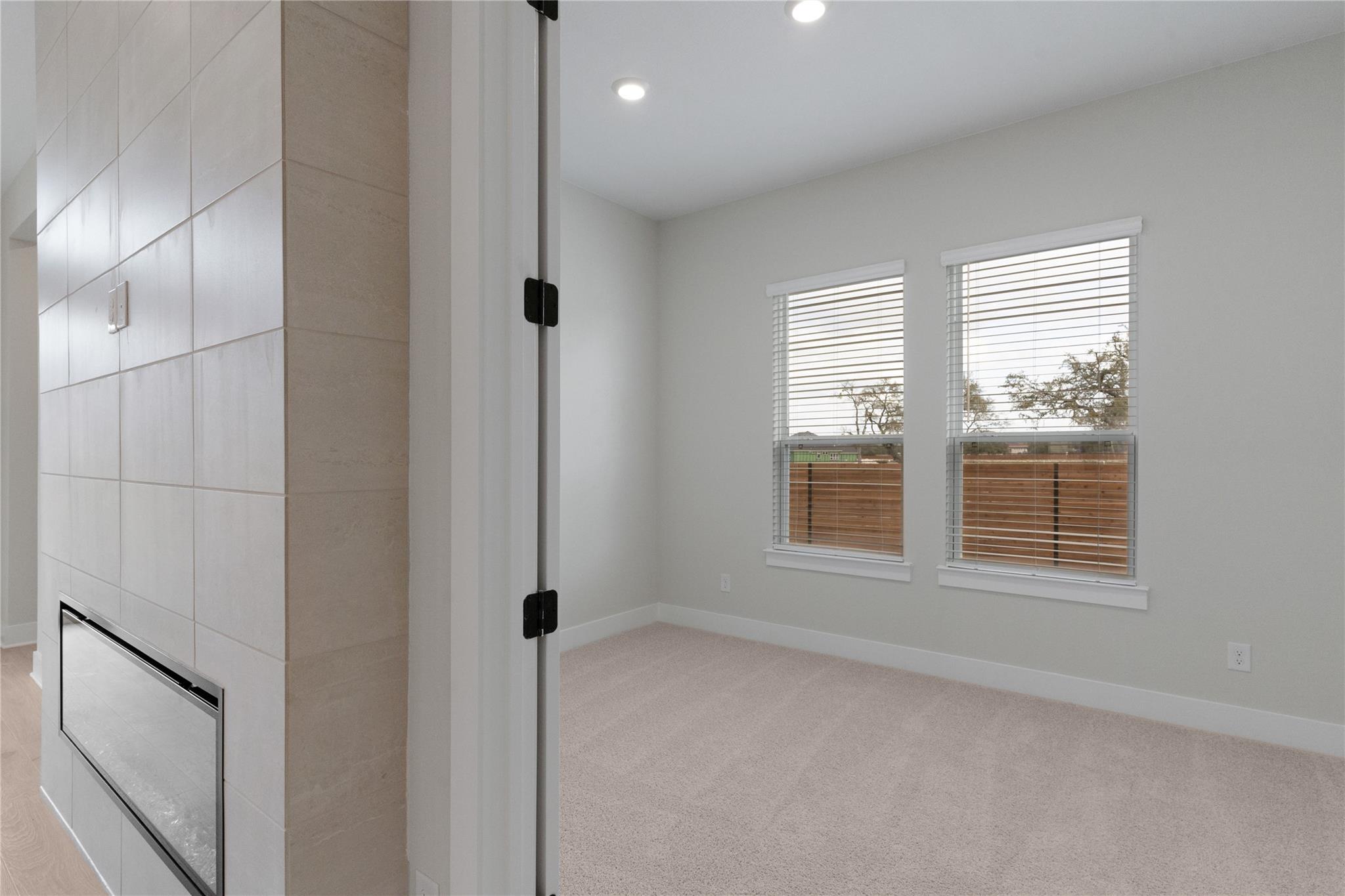 1109 Painted Horse Dr, Georgetown, TX 78633