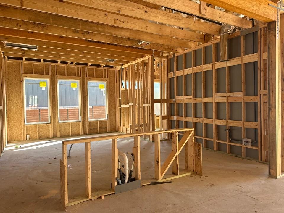 1109 Painted Horse Dr, Georgetown, TX 78633