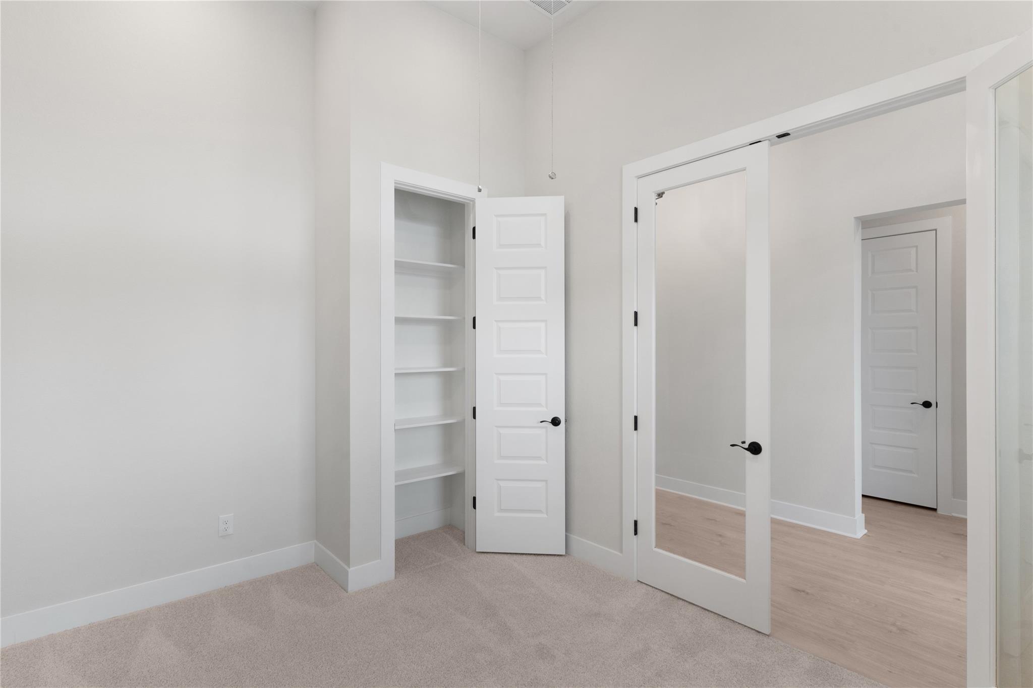 1109 Painted Horse Dr, Georgetown, TX 78633