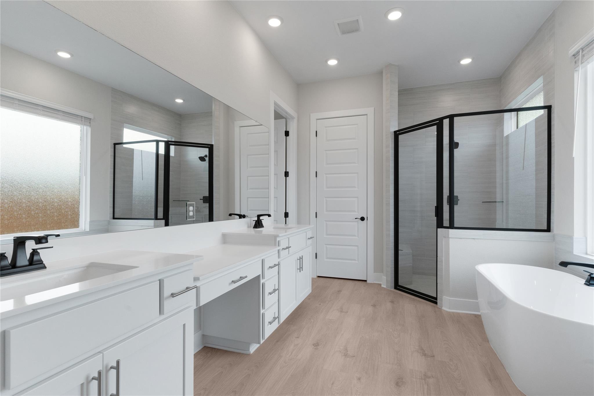 1109 Painted Horse Dr, Georgetown, TX 78633