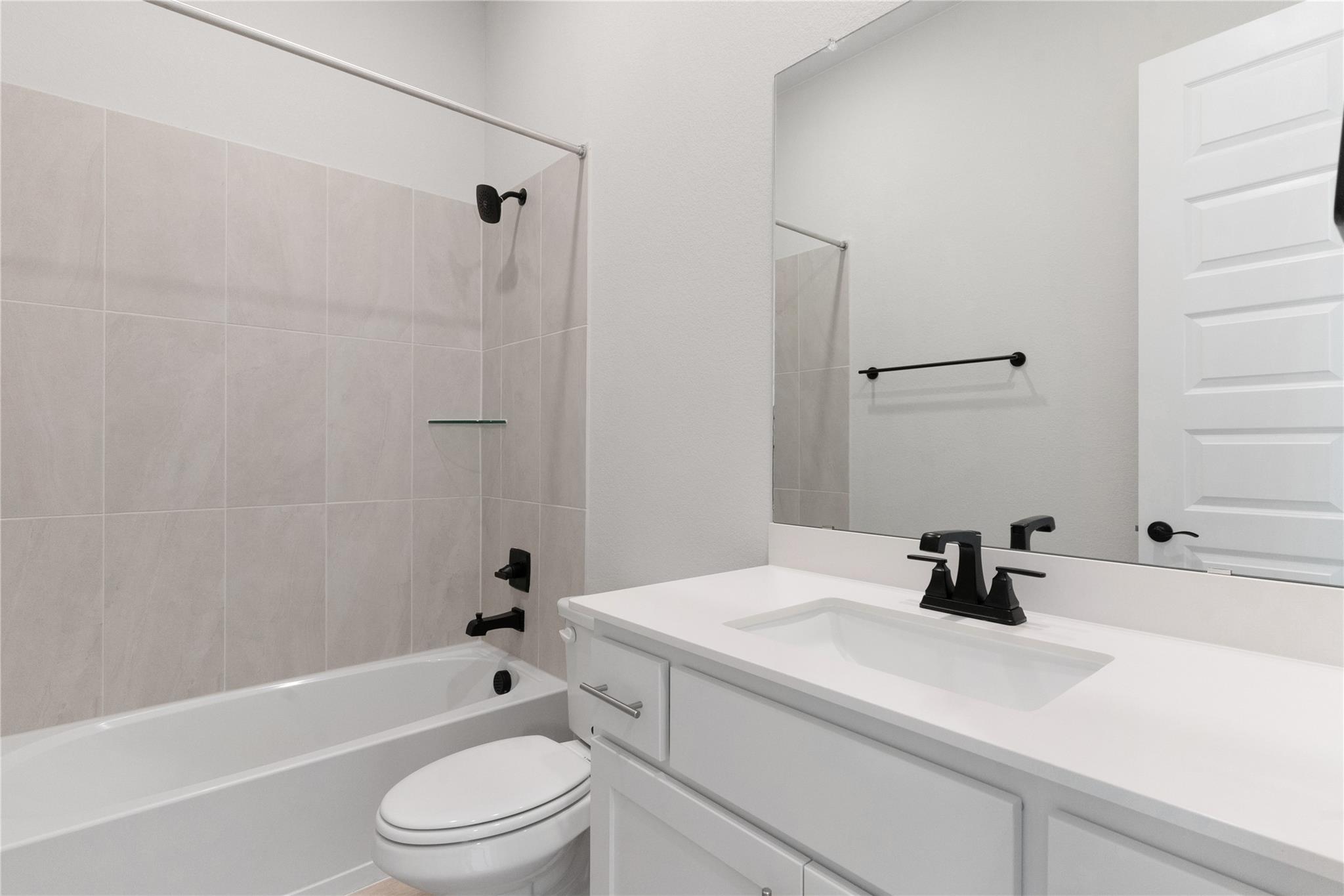 1109 Painted Horse Dr, Georgetown, TX 78633